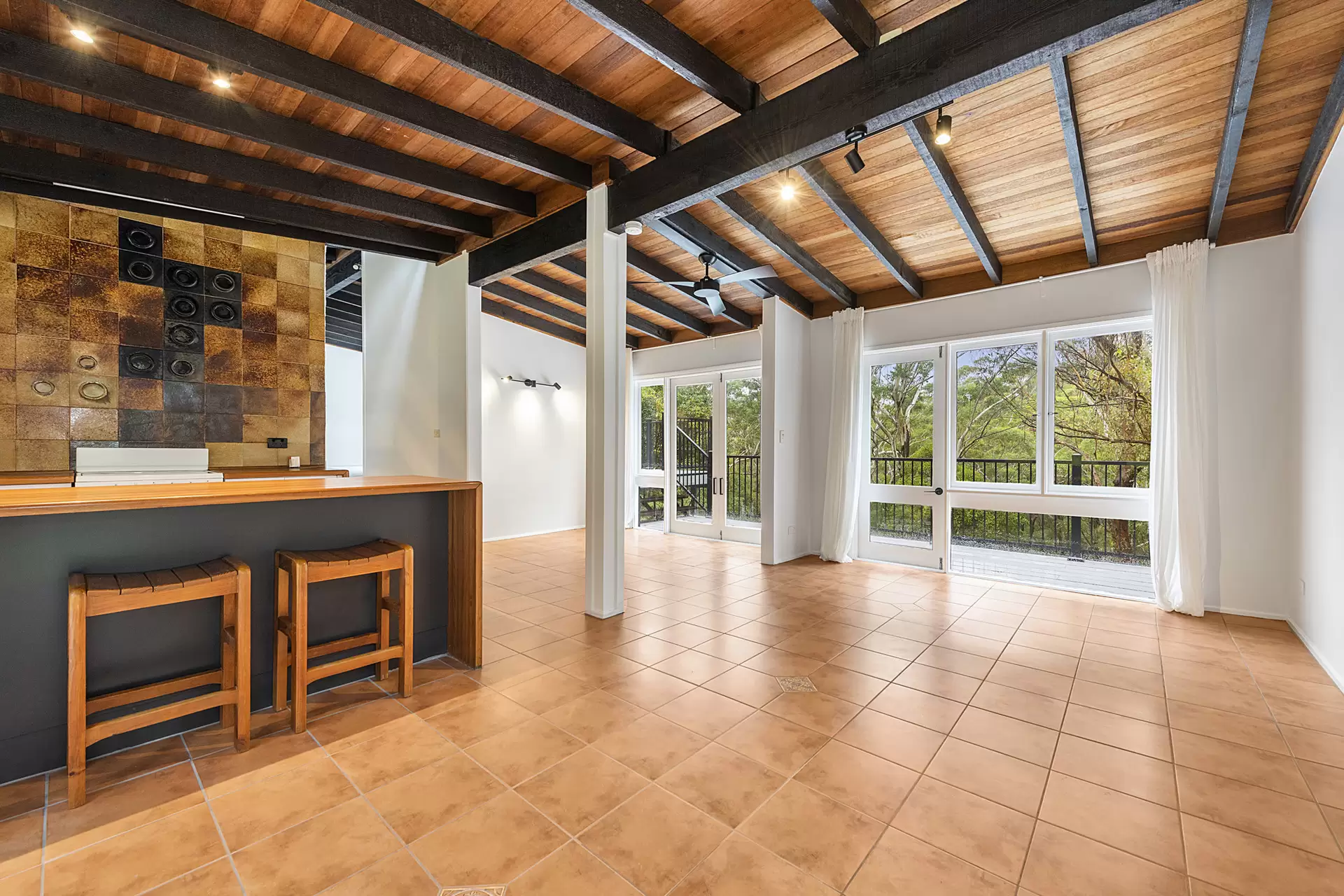 12 Whitehaven St, St Ives For Lease by Chan Yahl - image 2