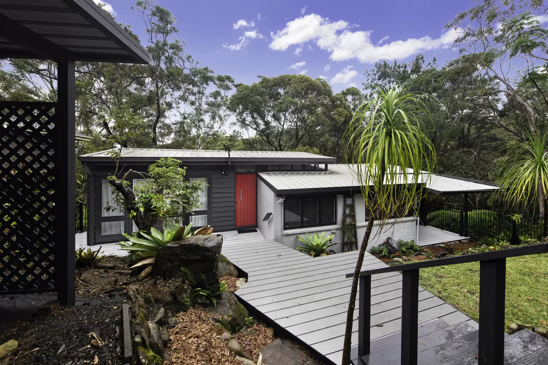 12 Whitehaven St, St Ives For Lease by Chan Yahl - image 8