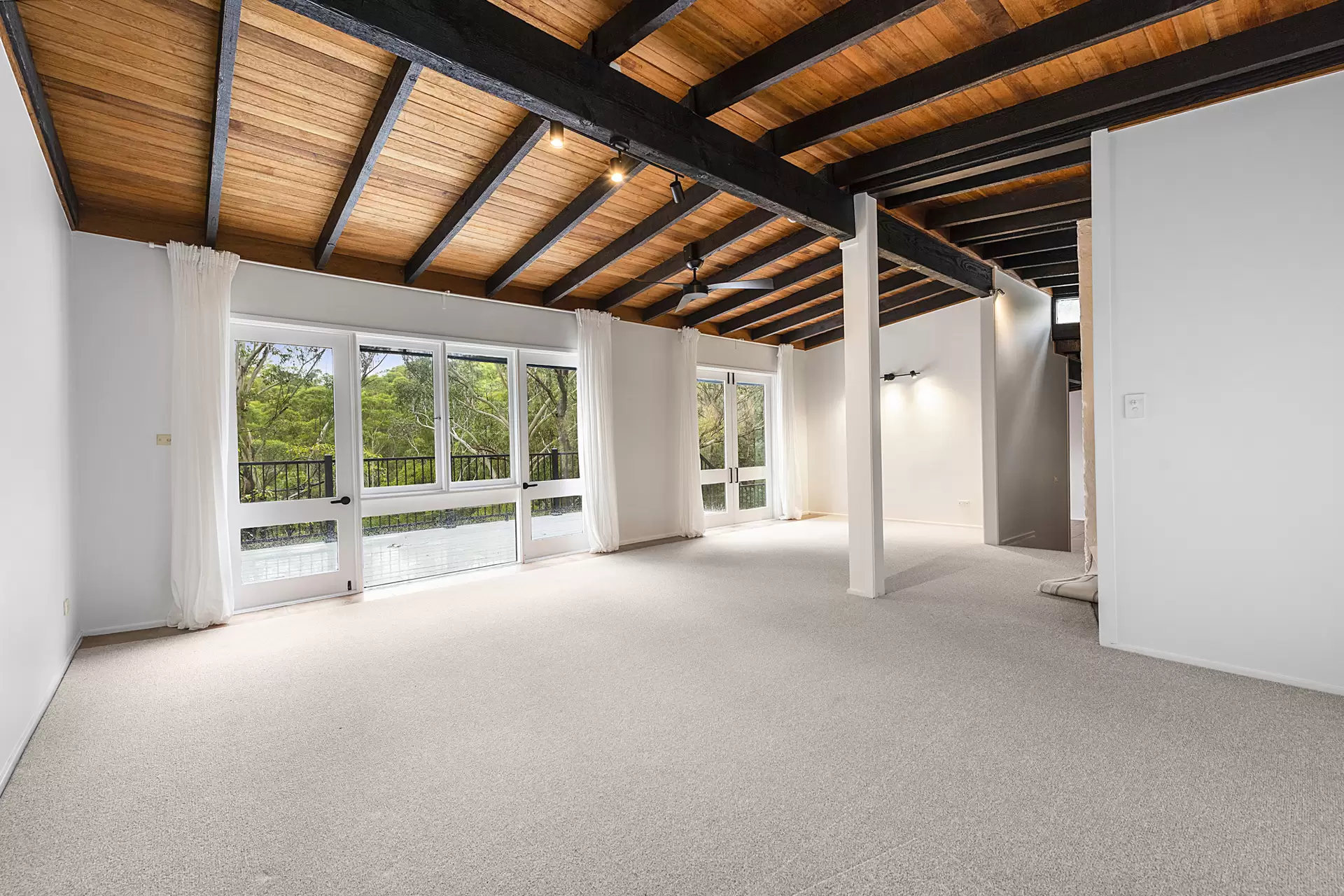 12 Whitehaven St, St Ives For Lease by Chan Yahl - image 3