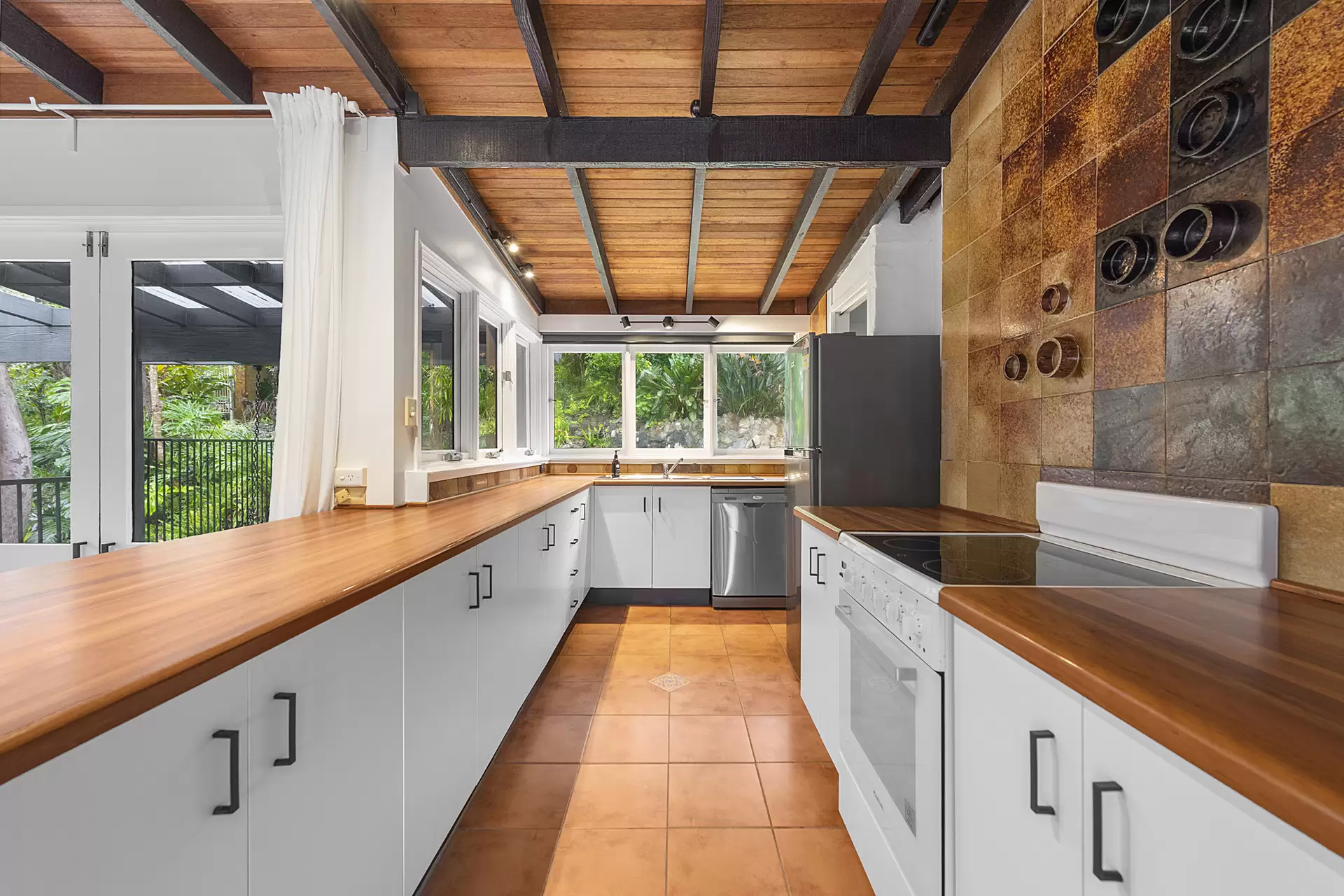 12 Whitehaven St, St Ives For Lease by Chan Yahl - image 1