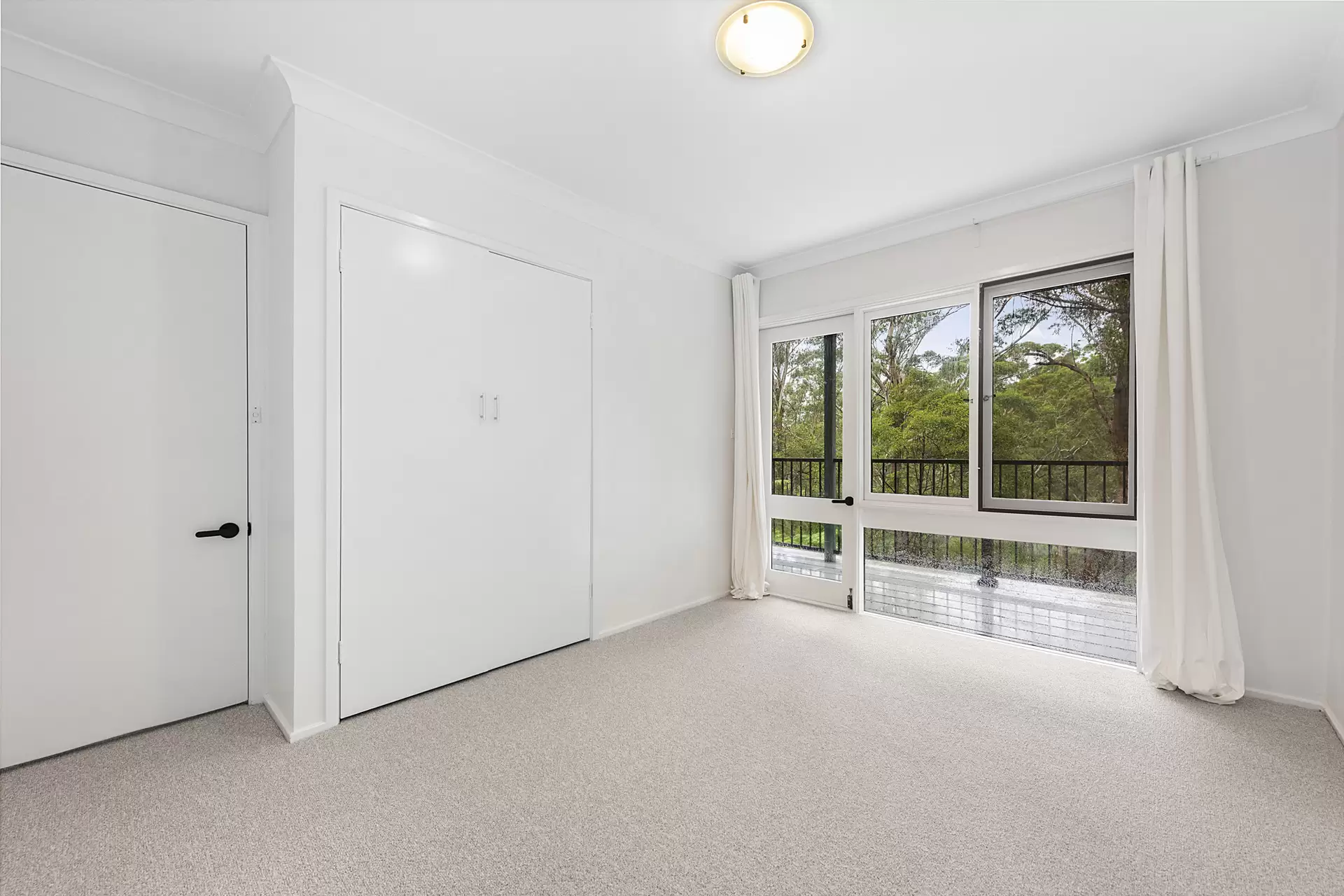 12 Whitehaven St, St Ives For Lease by Chan Yahl - image 5