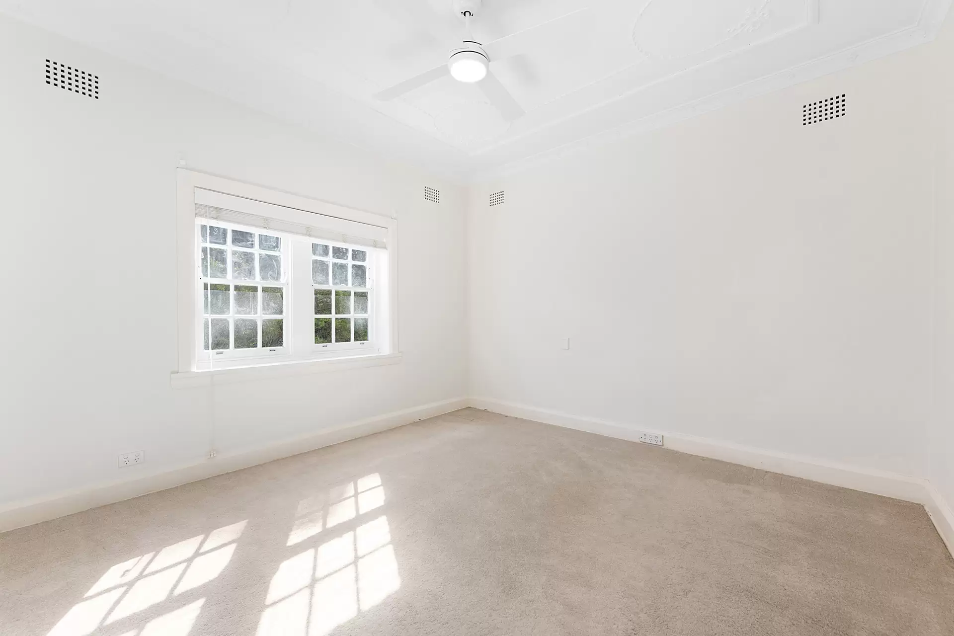 41 Barcoo Street, Roseville For Lease by Chan Yahl - image 4