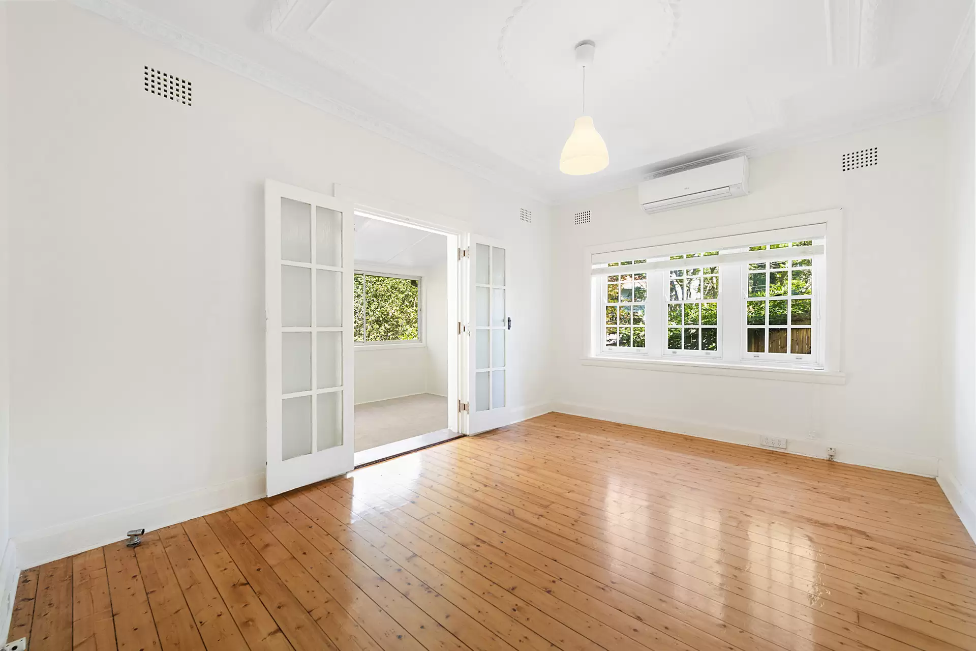 41 Barcoo Street, Roseville For Lease by Chan Yahl - image 2