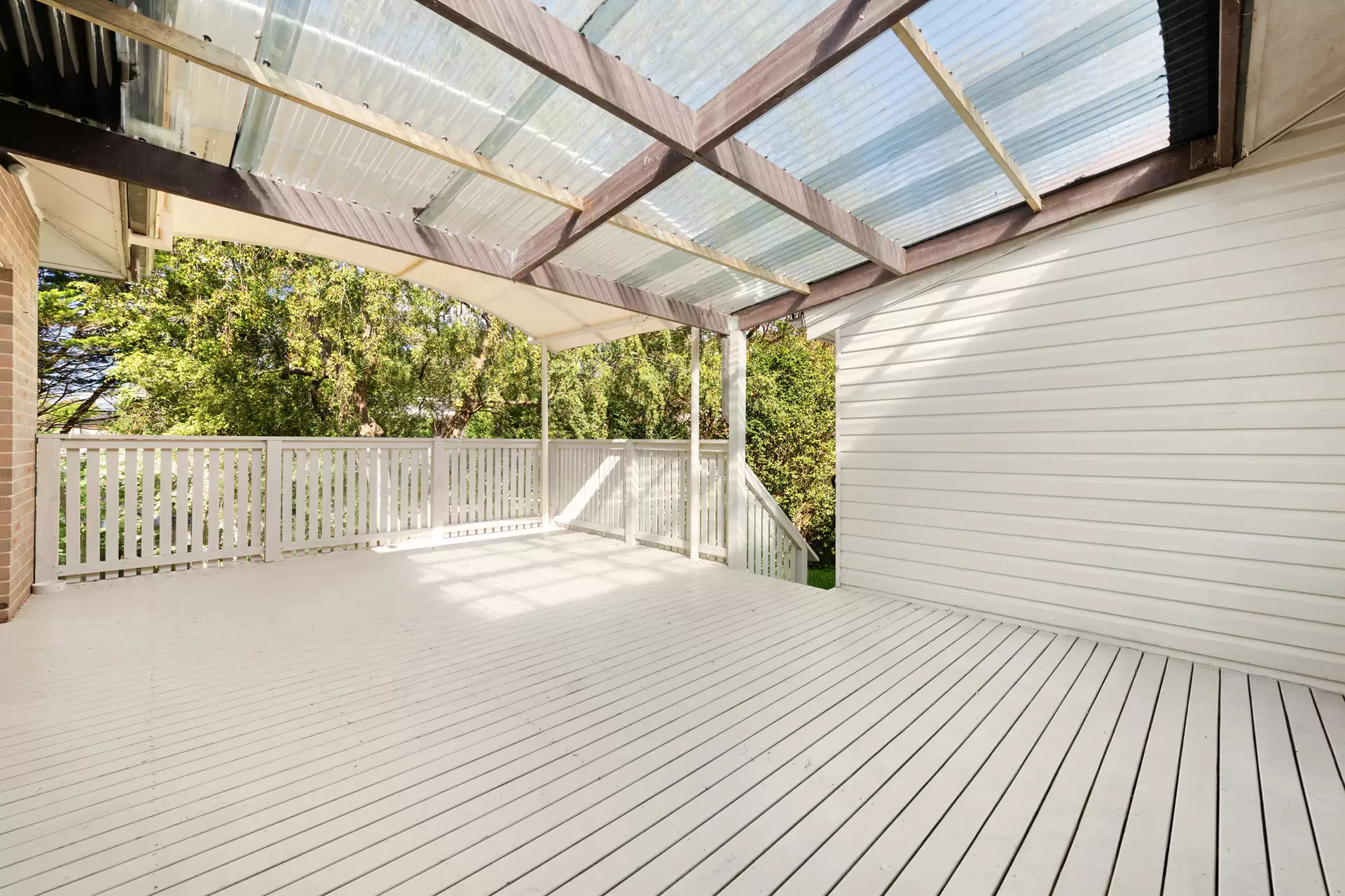 41 Barcoo Street, Roseville For Lease by Chan Yahl - image 5