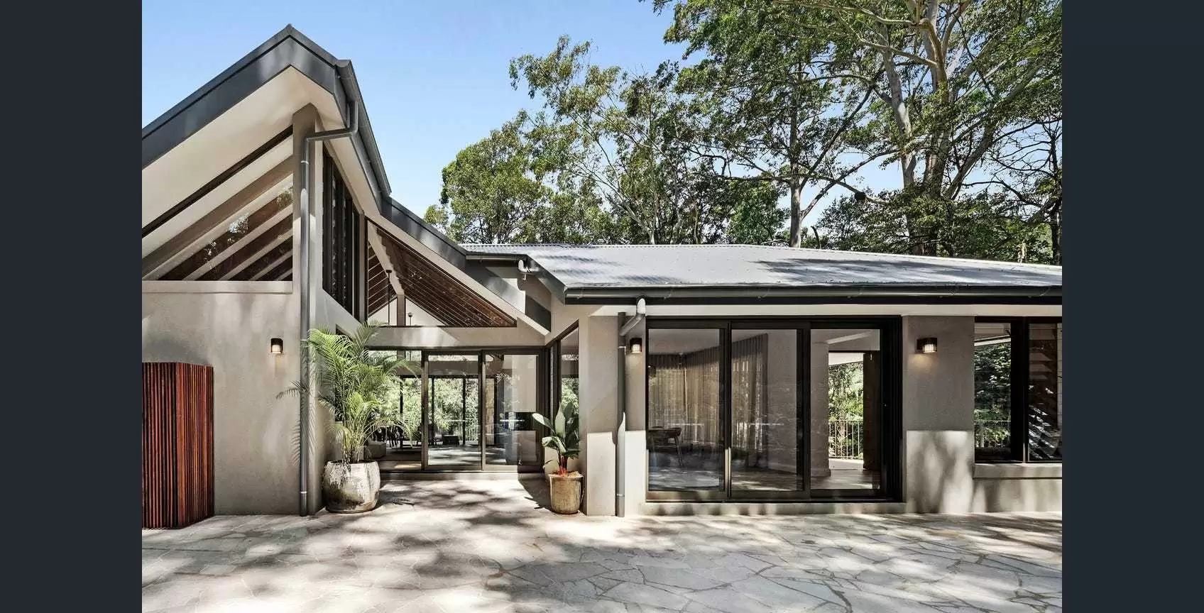 40 Livingstone Avenue, Pymble For Sale by Chan Yahl - image 3