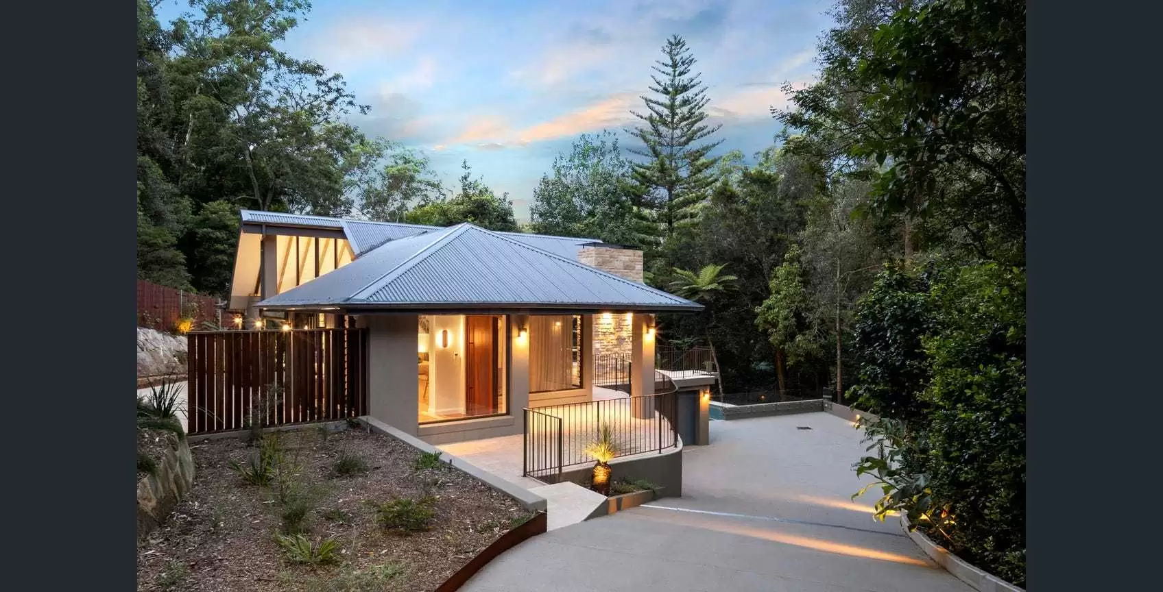 40 Livingstone Avenue, Pymble For Sale by Chan Yahl - image 2