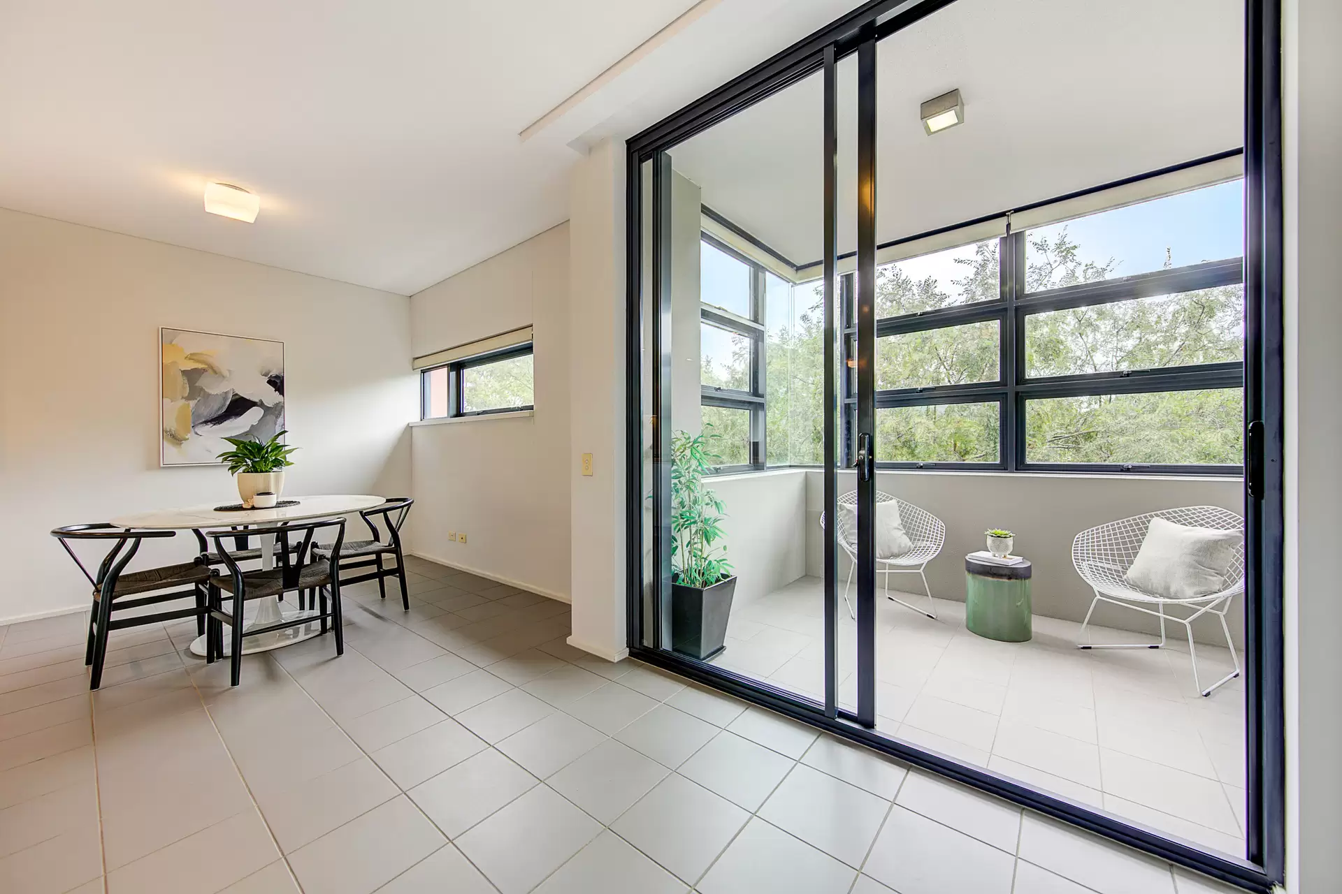 46/2 Marshall Avenue, Warrawee For Sale by Chan Yahl - image 9