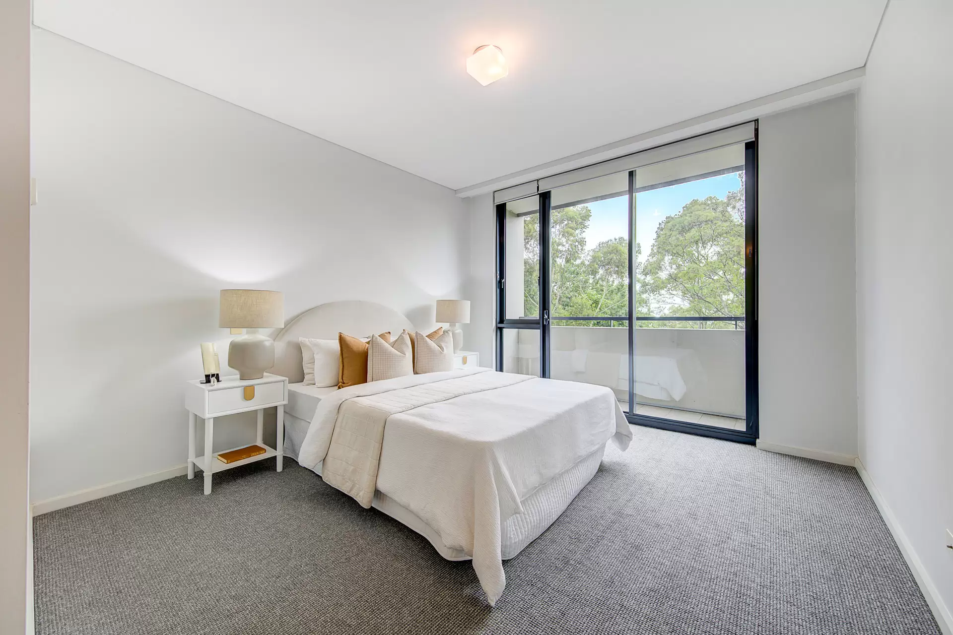 46/2 Marshall Avenue, Warrawee For Sale by Chan Yahl - image 6