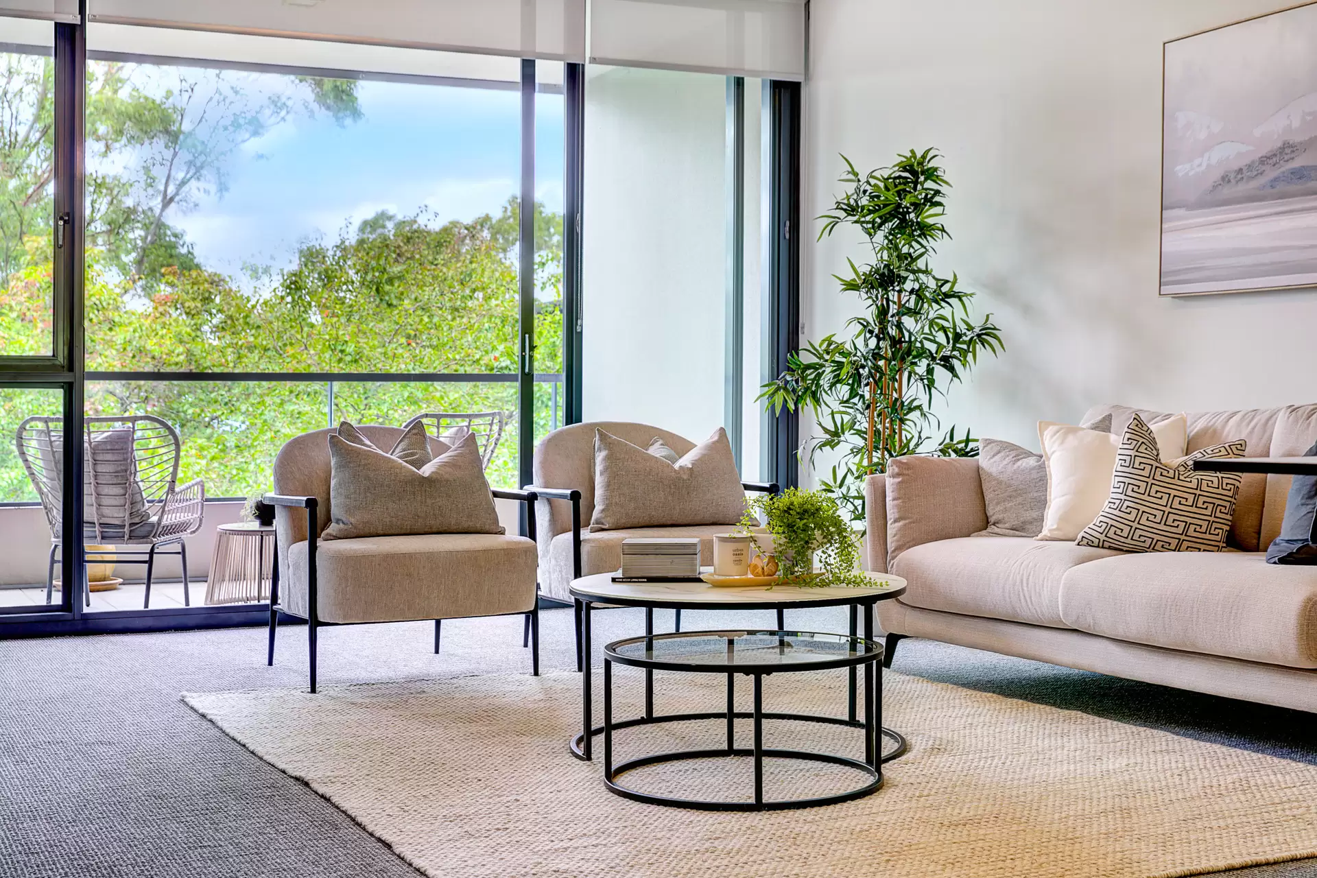 46/2 Marshall Avenue, Warrawee For Sale by Chan Yahl - image 2