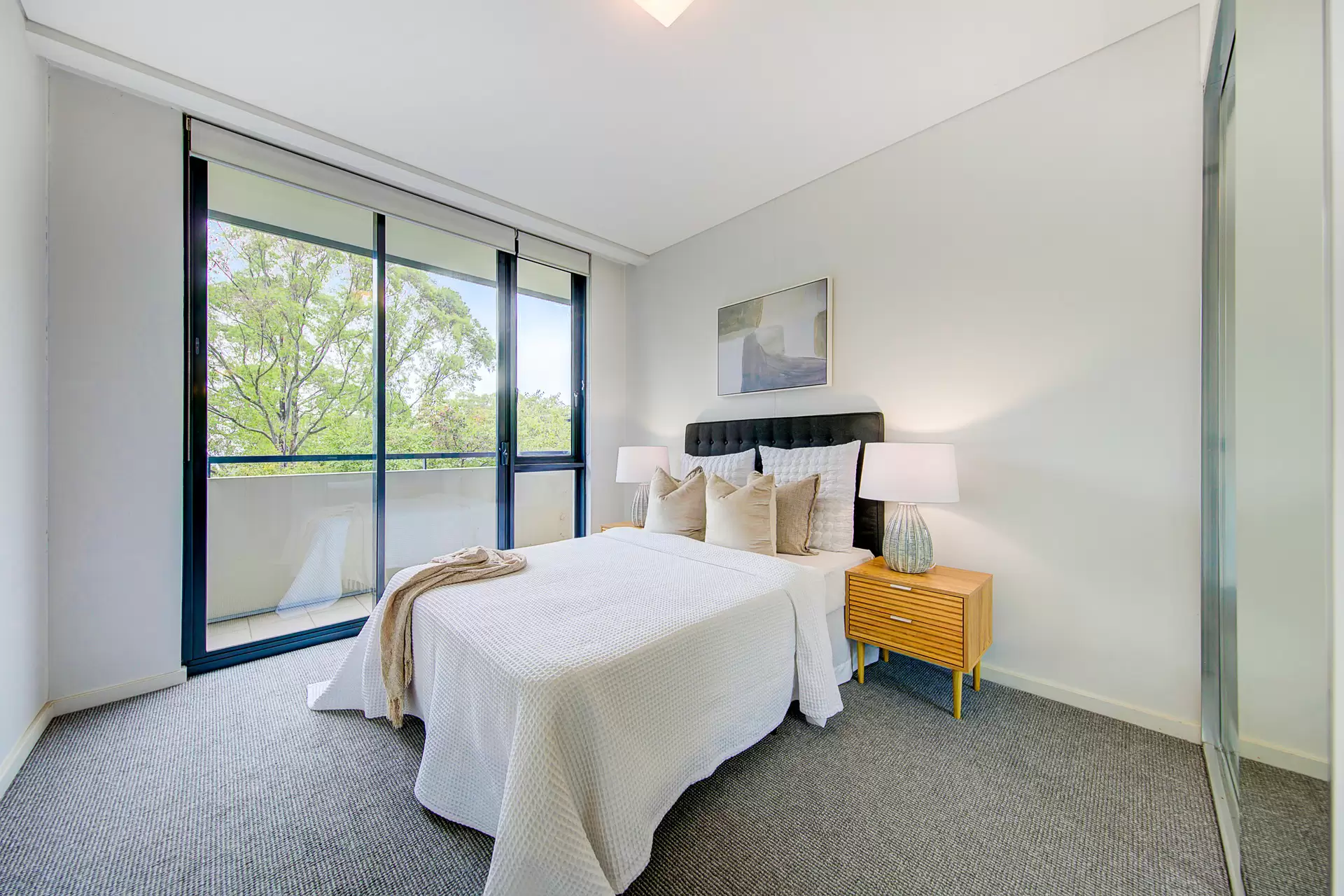 46/2 Marshall Avenue, Warrawee For Sale by Chan Yahl - image 8