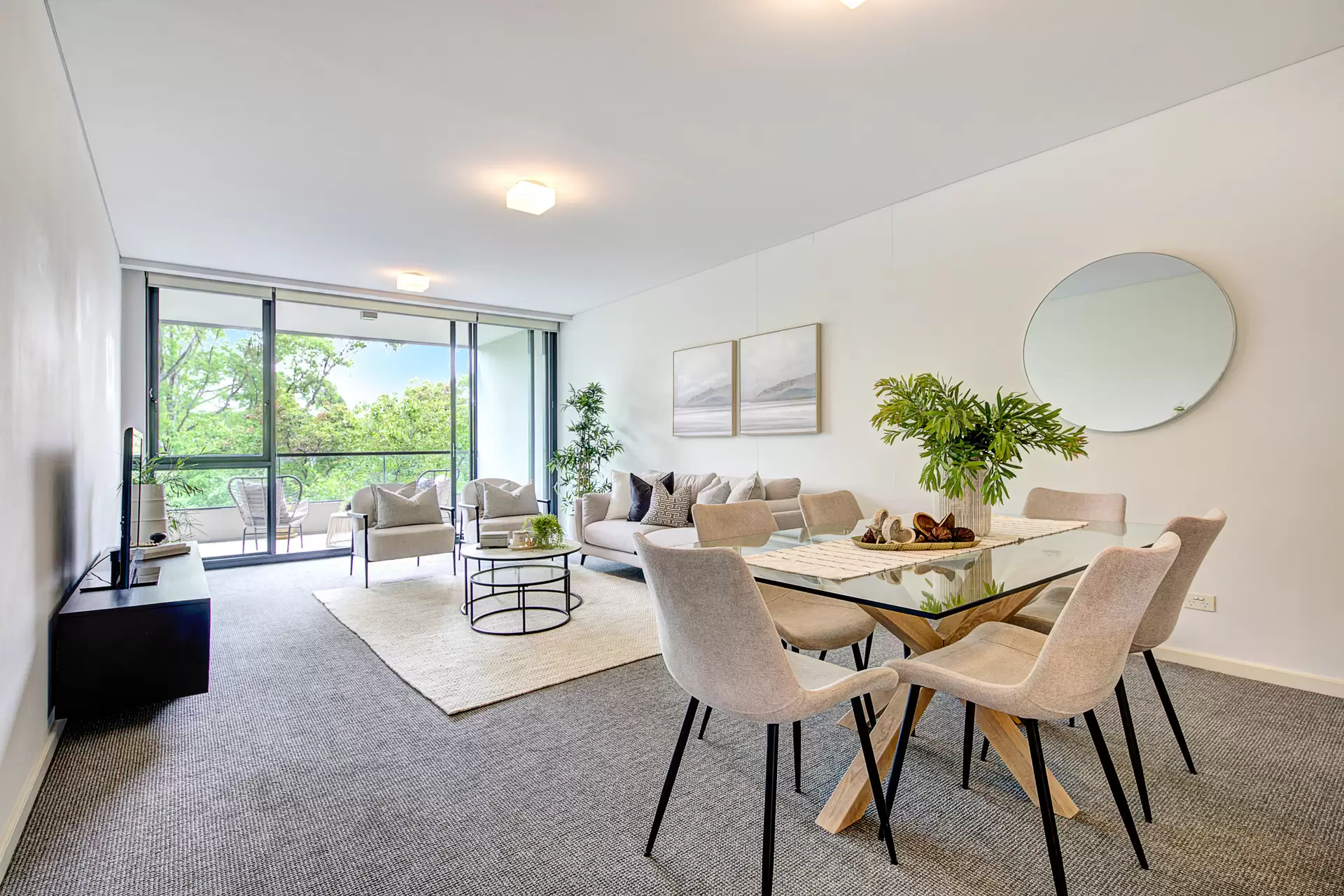 46/2 Marshall Avenue, Warrawee For Sale by Chan Yahl - image 1