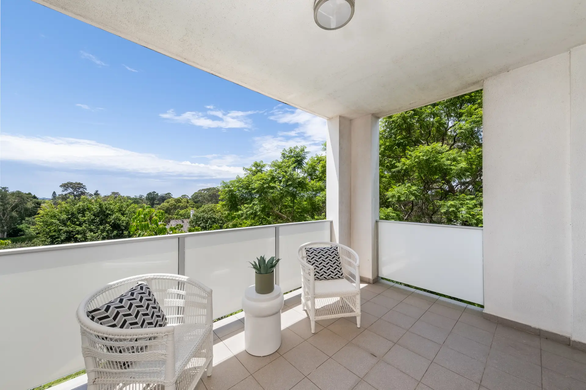 19/497-507 Pacific Highway, Killara Sold by Chan Yahl - image 4
