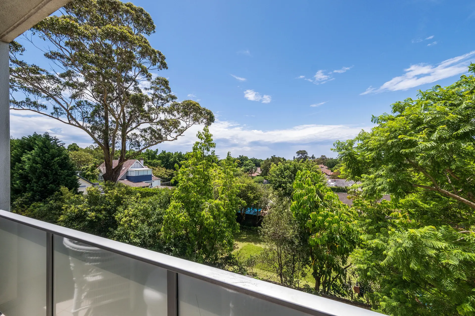 19/497-507 Pacific Highway, Killara Sold by Chan Yahl - image 5