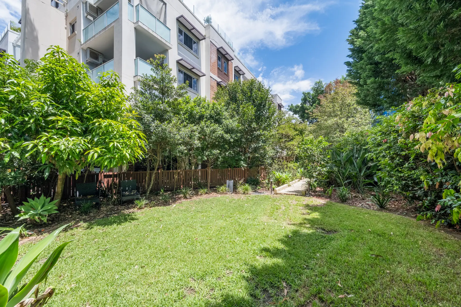 19/497-507 Pacific Highway, Killara Sold by Chan Yahl - image 14