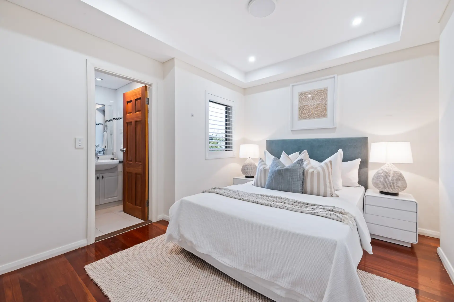 19/497-507 Pacific Highway, Killara Sold by Chan Yahl - image 9