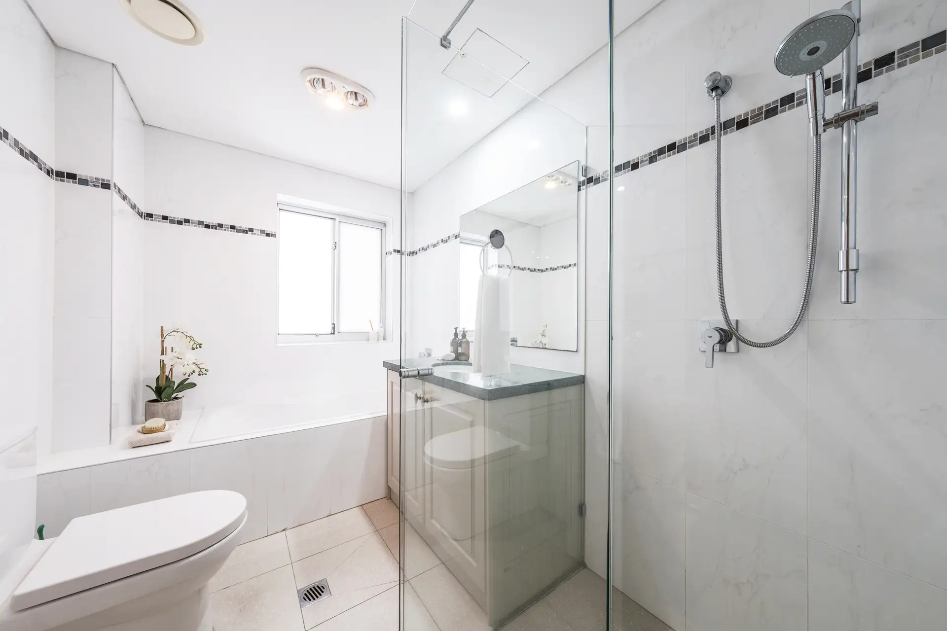 19/497-507 Pacific Highway, Killara Sold by Chan Yahl - image 11