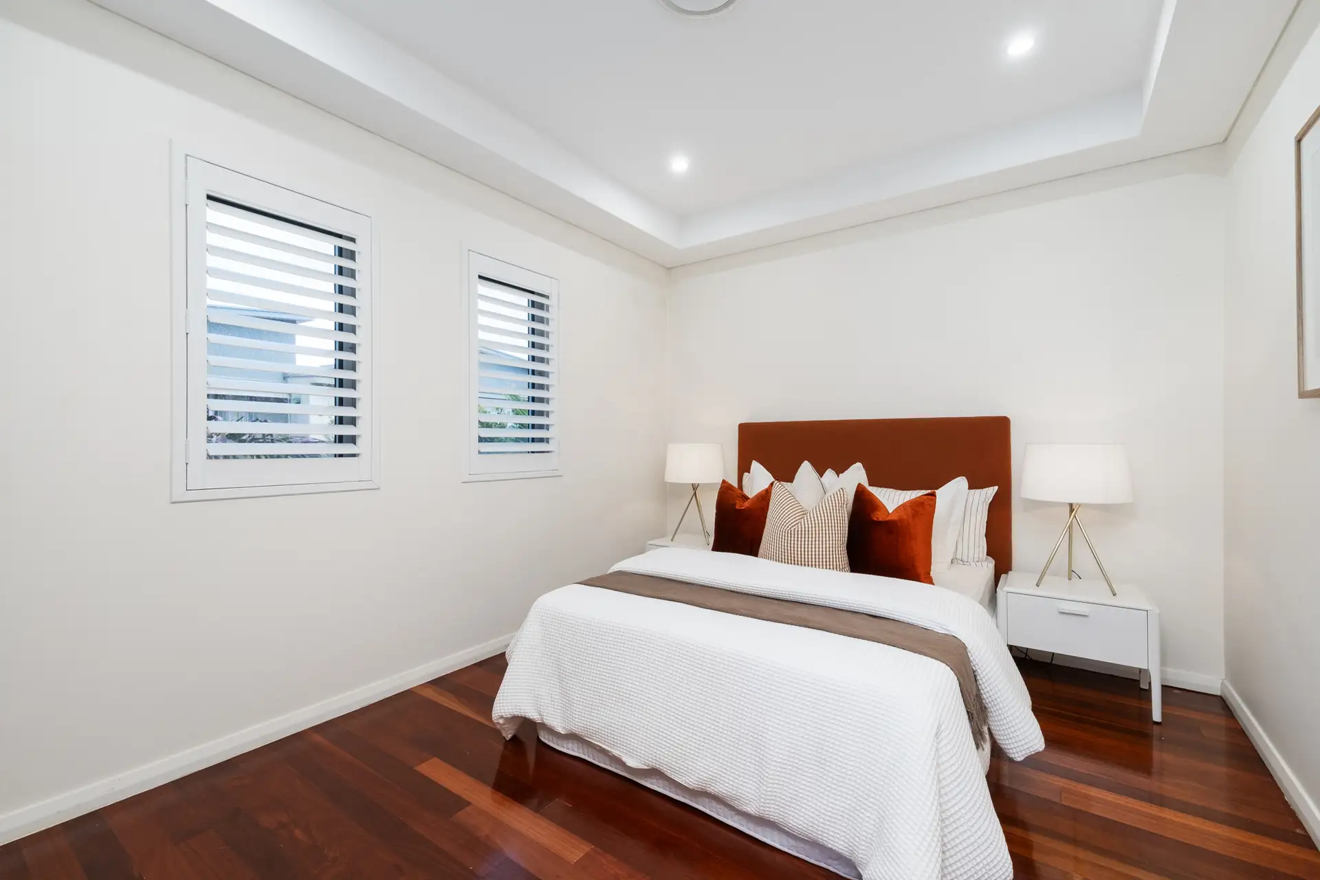 19/497-507 Pacific Highway, Killara Sold by Chan Yahl - image 10