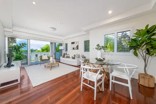 19/497-507 Pacific Highway, Killara Sold by Chan Yahl
