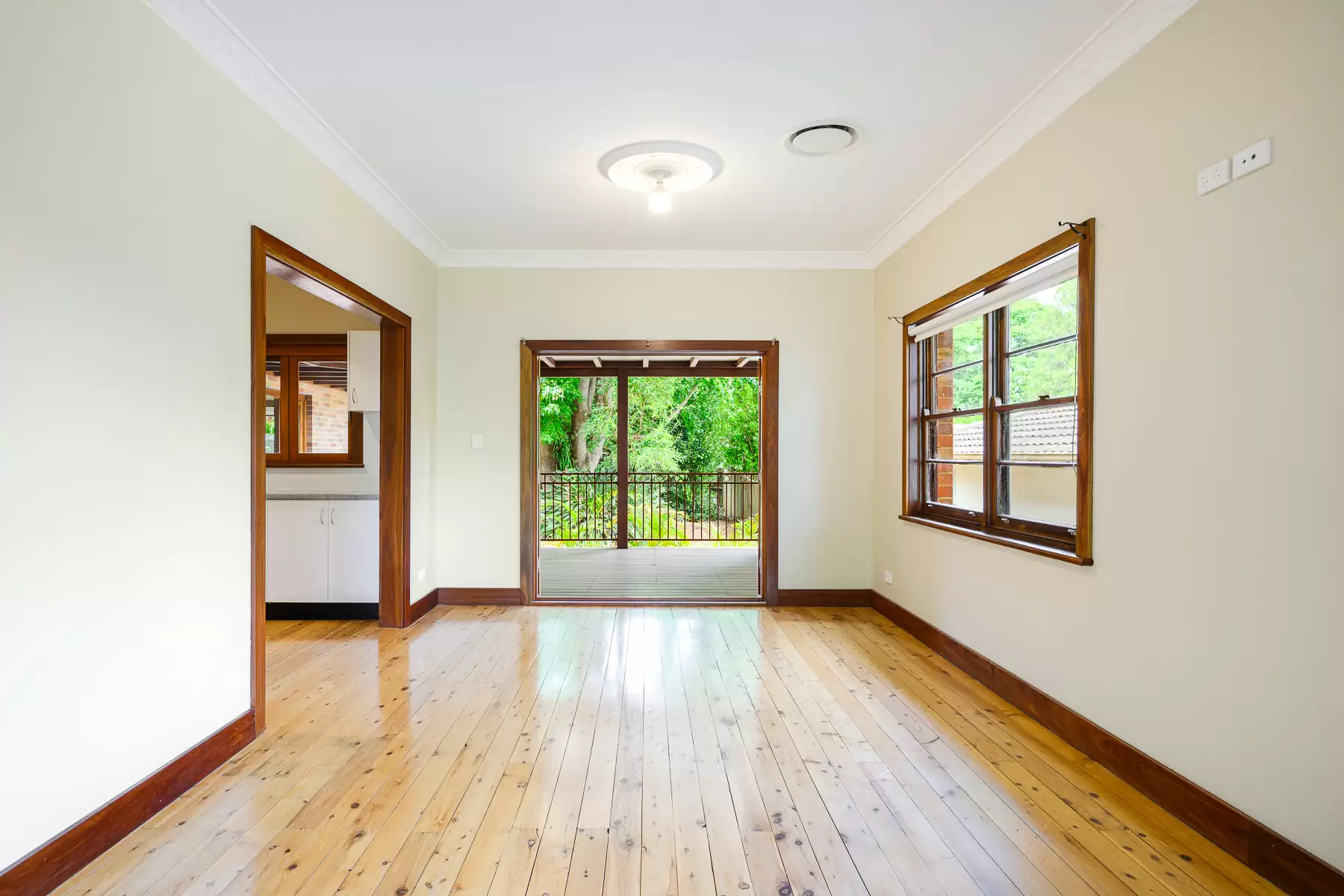 18 Essex Street, Killara For Sale by Chan Yahl - image 9
