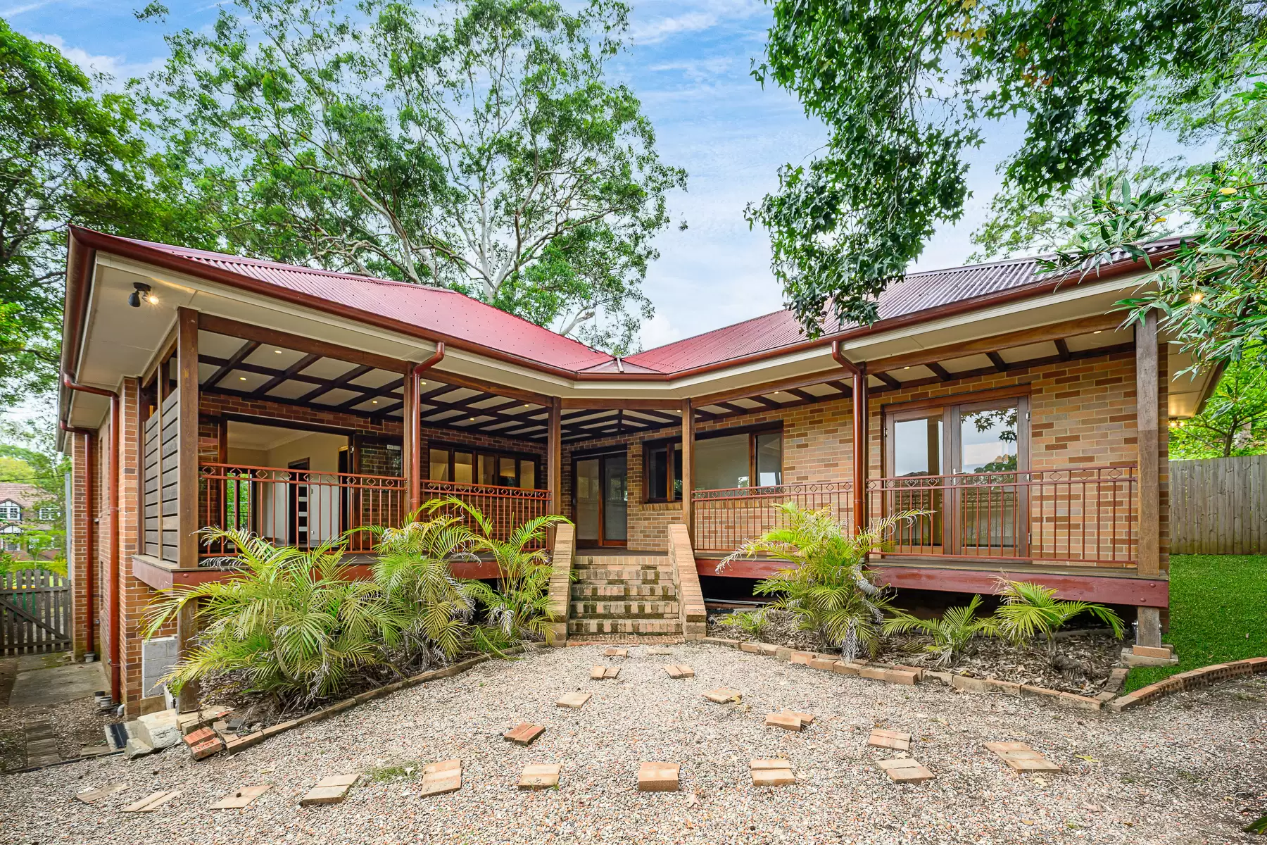 18 Essex Street, Killara For Sale by Chan Yahl - image 6