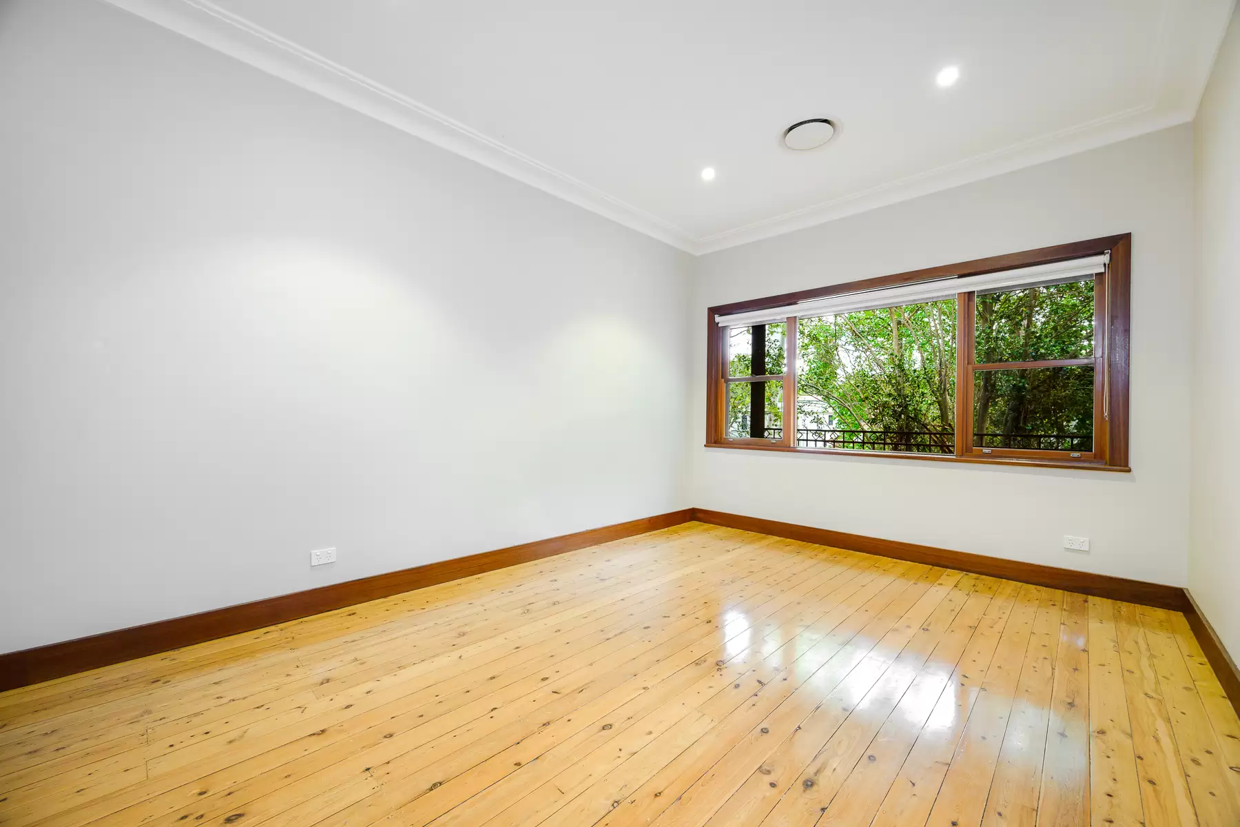 18 Essex Street, Killara For Sale by Chan Yahl - image 11