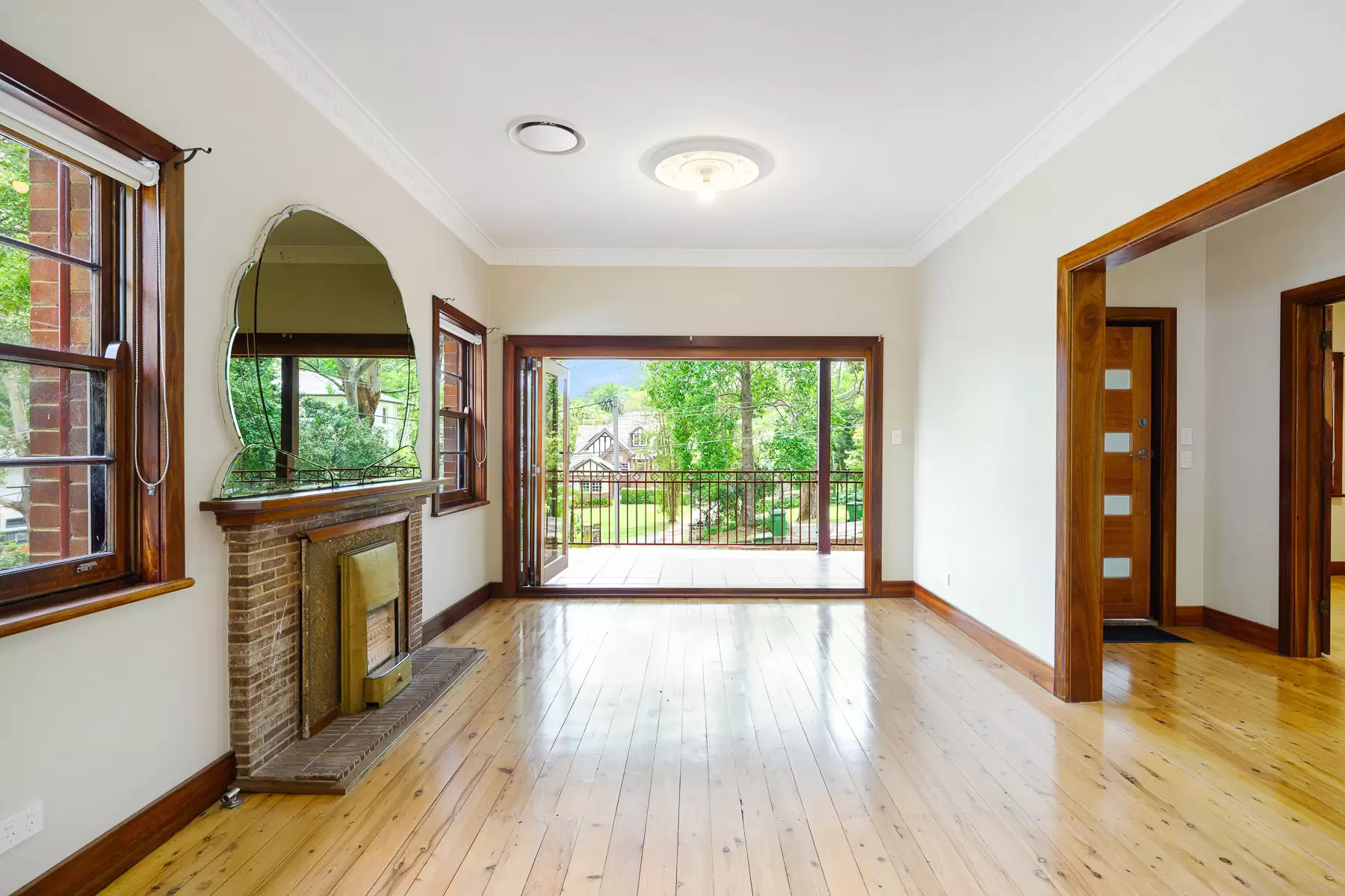 18 Essex Street, Killara For Sale by Chan Yahl - image 8