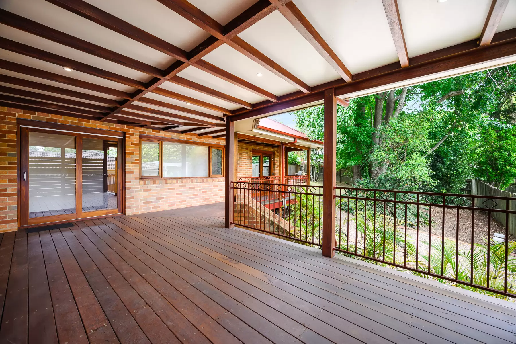 18 Essex Street, Killara For Sale by Chan Yahl - image 7