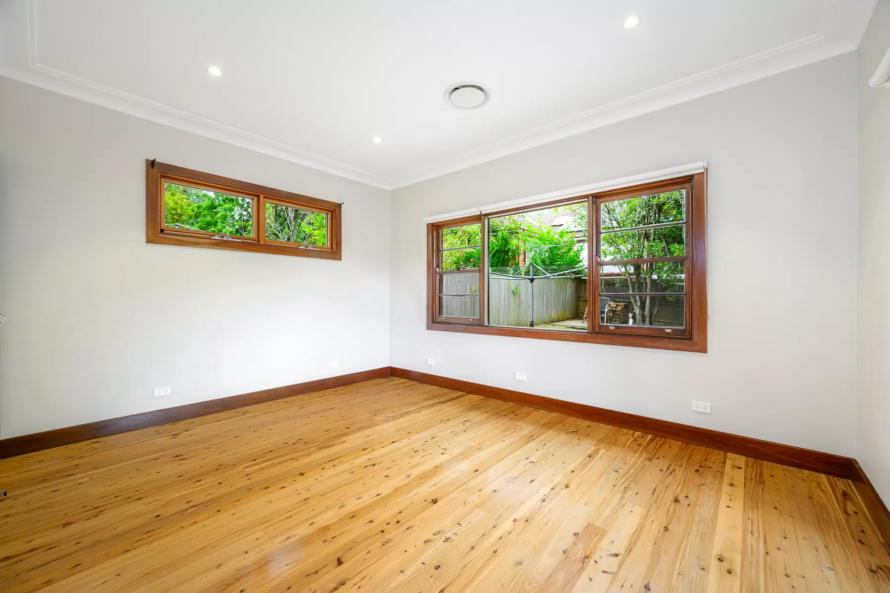 18 Essex Street, Killara For Sale by Chan Yahl - image 10