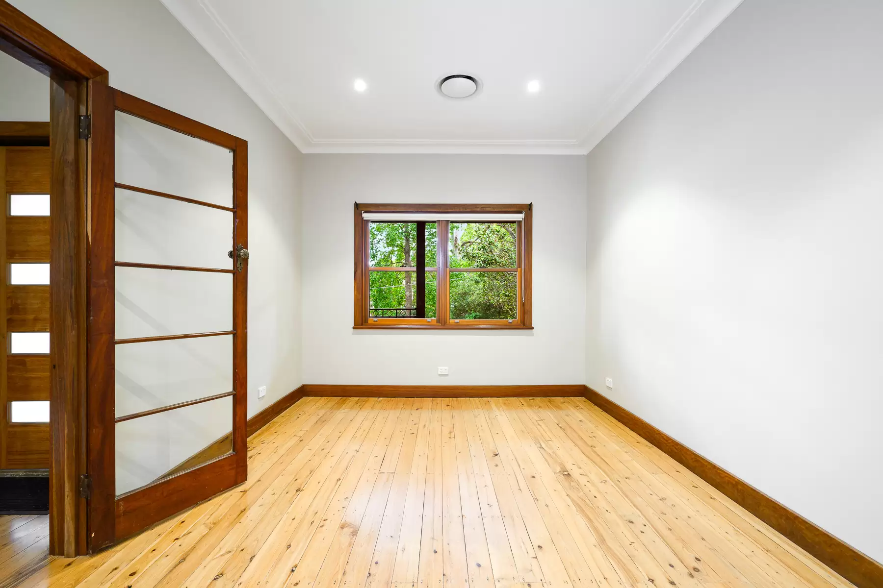 18 Essex Street, Killara For Sale by Chan Yahl - image 12