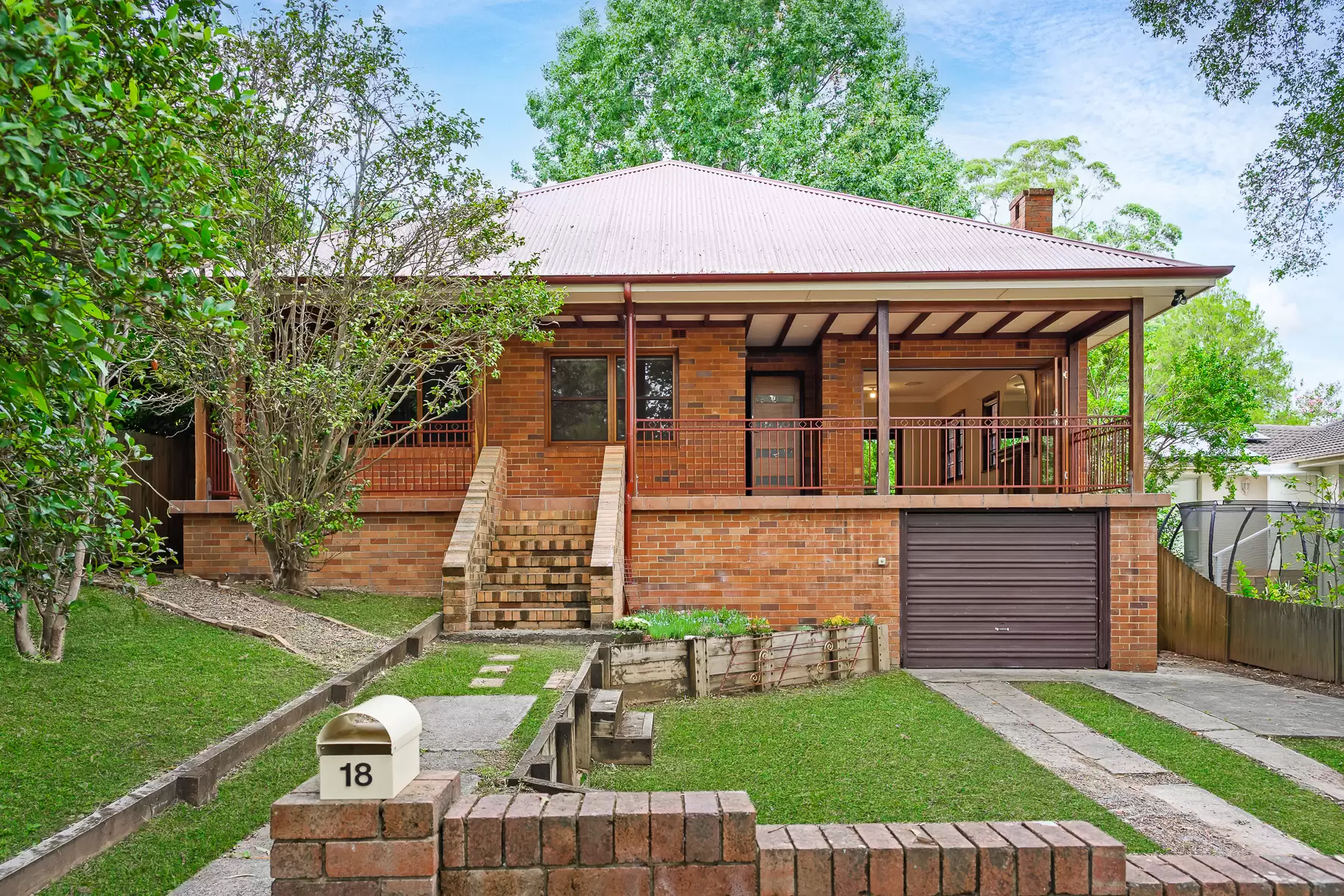 18 Essex Street, Killara For Sale by Chan Yahl - image 4