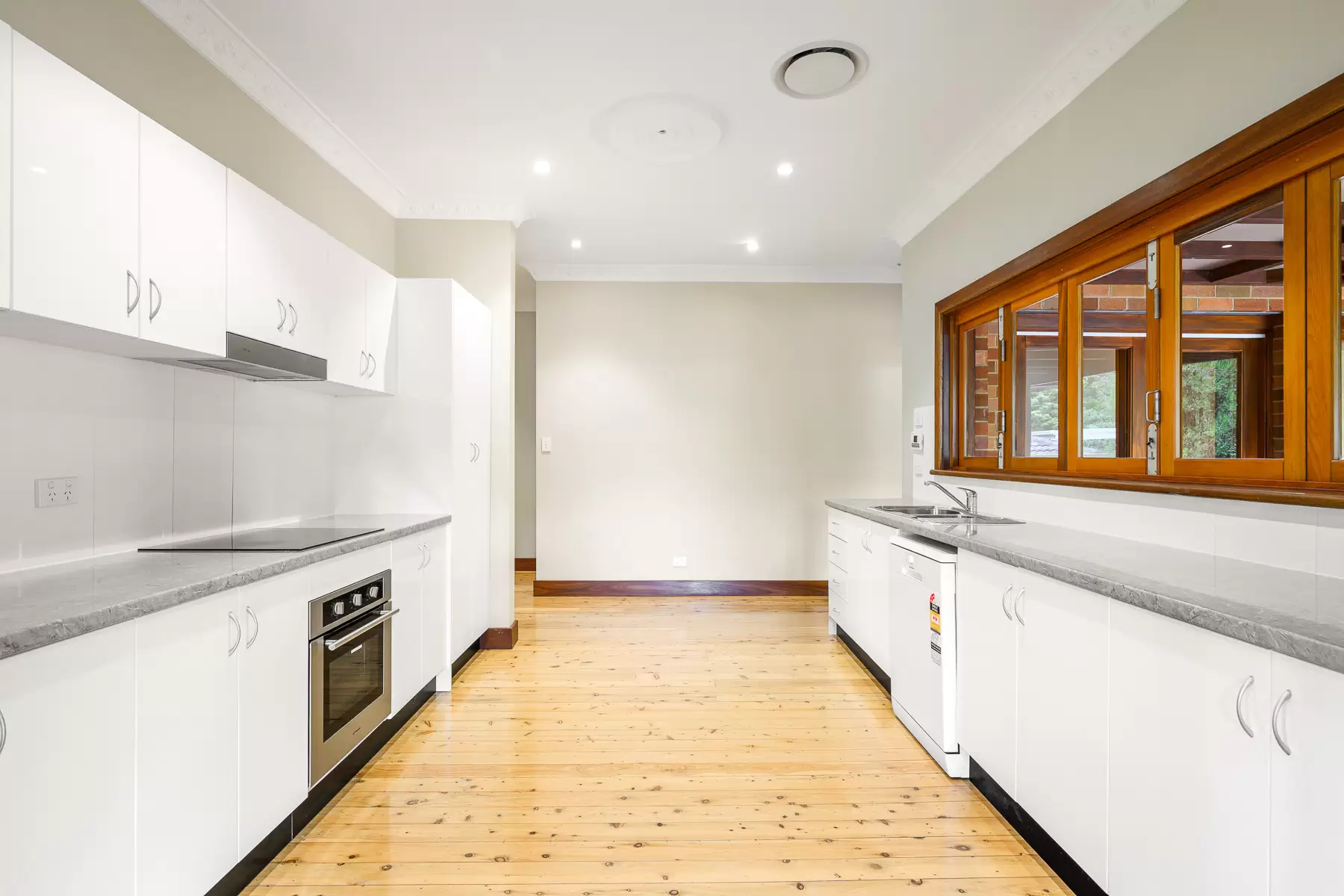 18 Essex Street, Killara For Sale by Chan Yahl - image 5