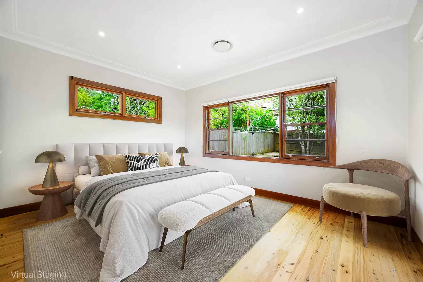 18 Essex Street, Killara For Sale by Chan Yahl - image 3