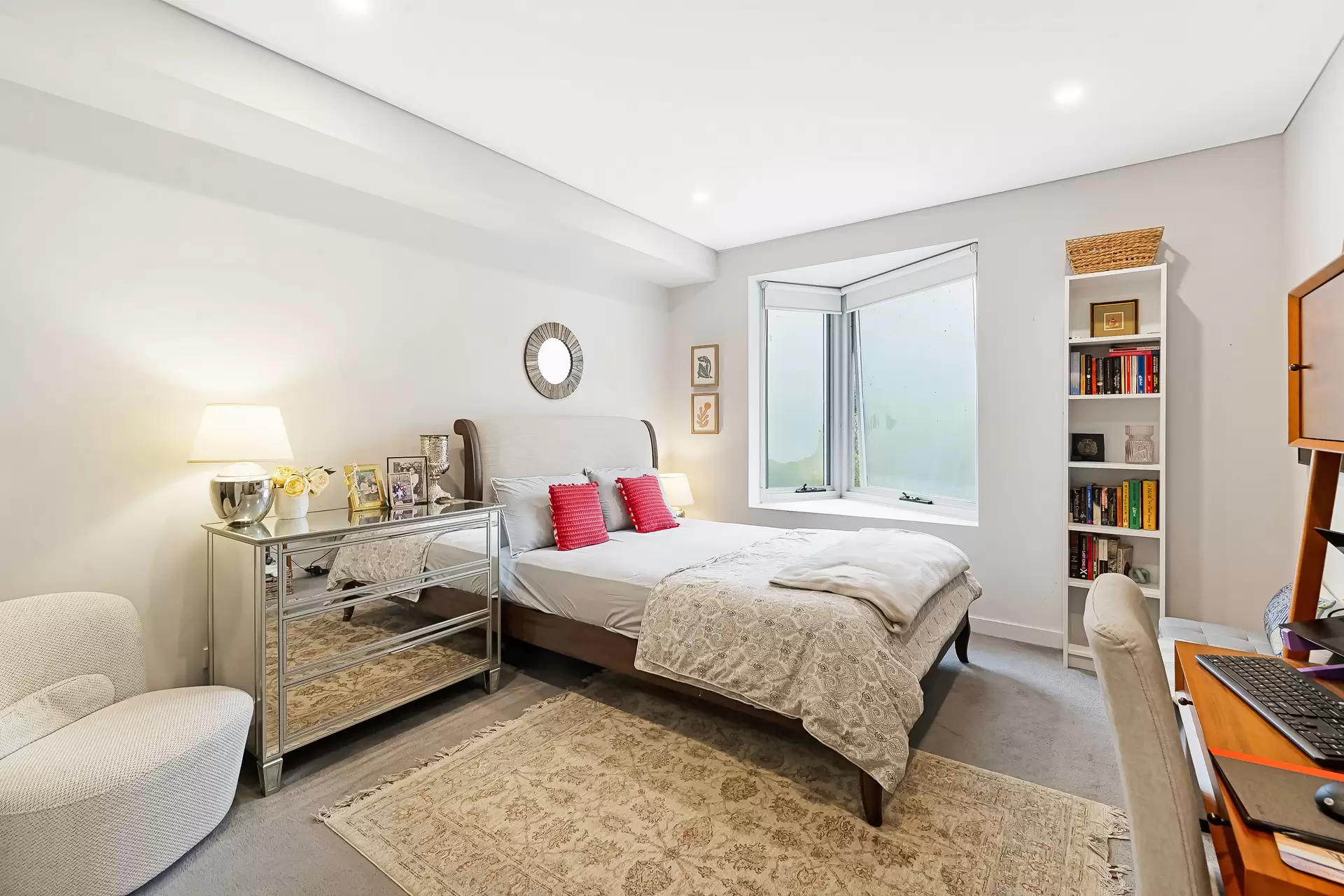 4/1A Orinoco Street, Pymble For Sale by Chan Yahl - image 5