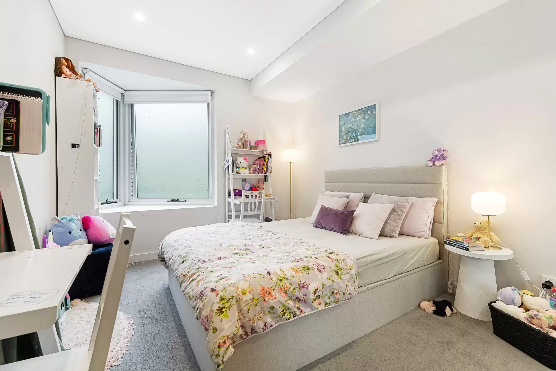 4/1A Orinoco Street, Pymble For Sale by Chan Yahl - image 4