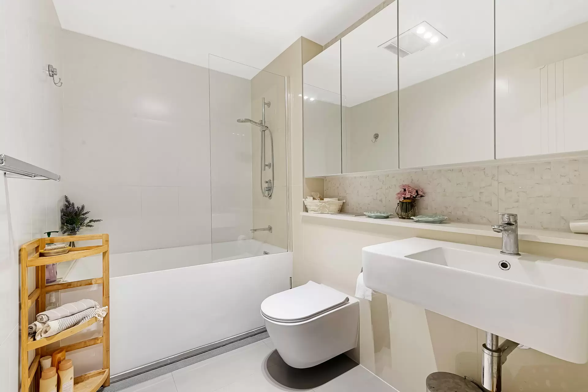 4/1A Orinoco Street, Pymble For Sale by Chan Yahl - image 3