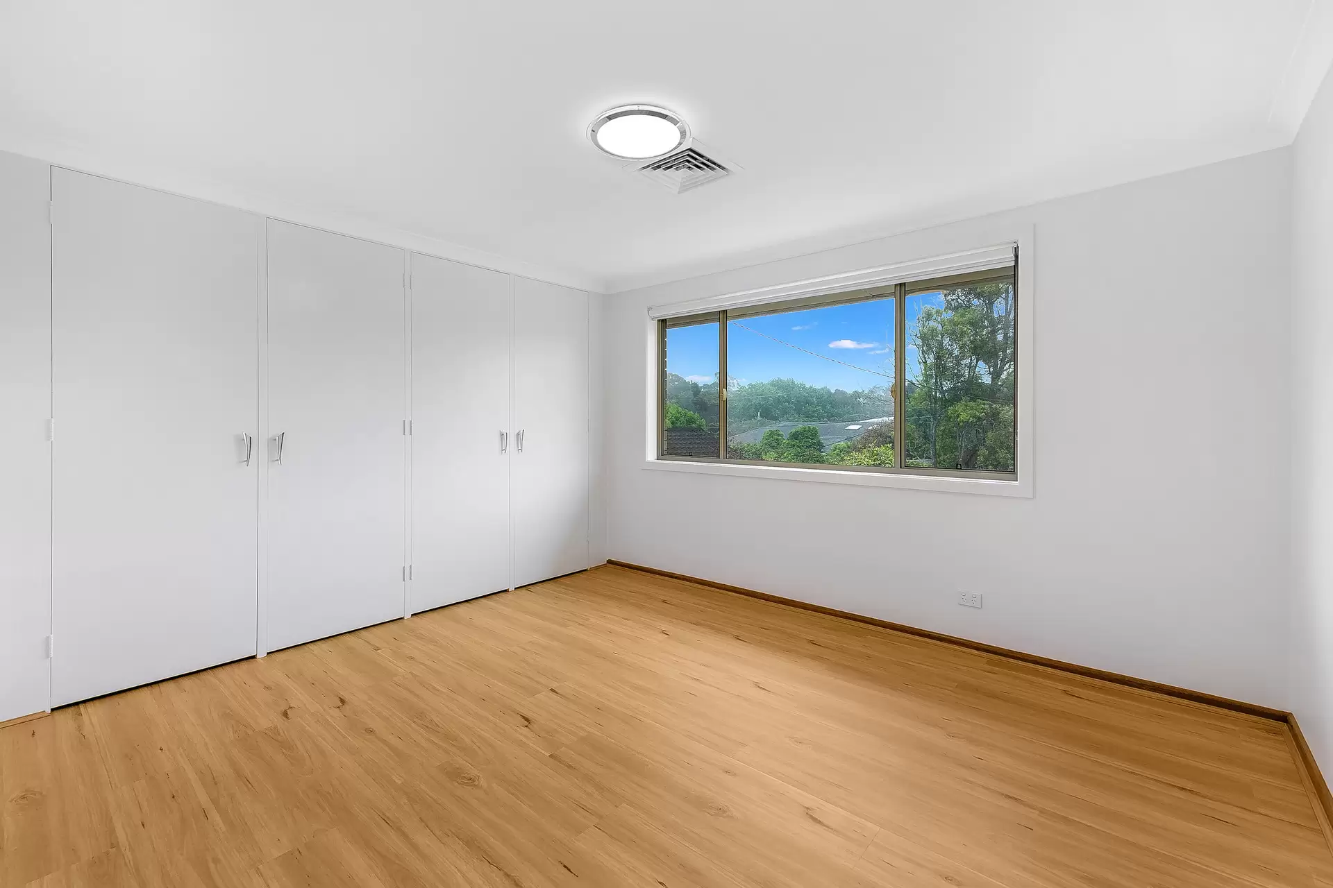 10 Drew Place, Belrose Leased by Chan Yahl - image 5