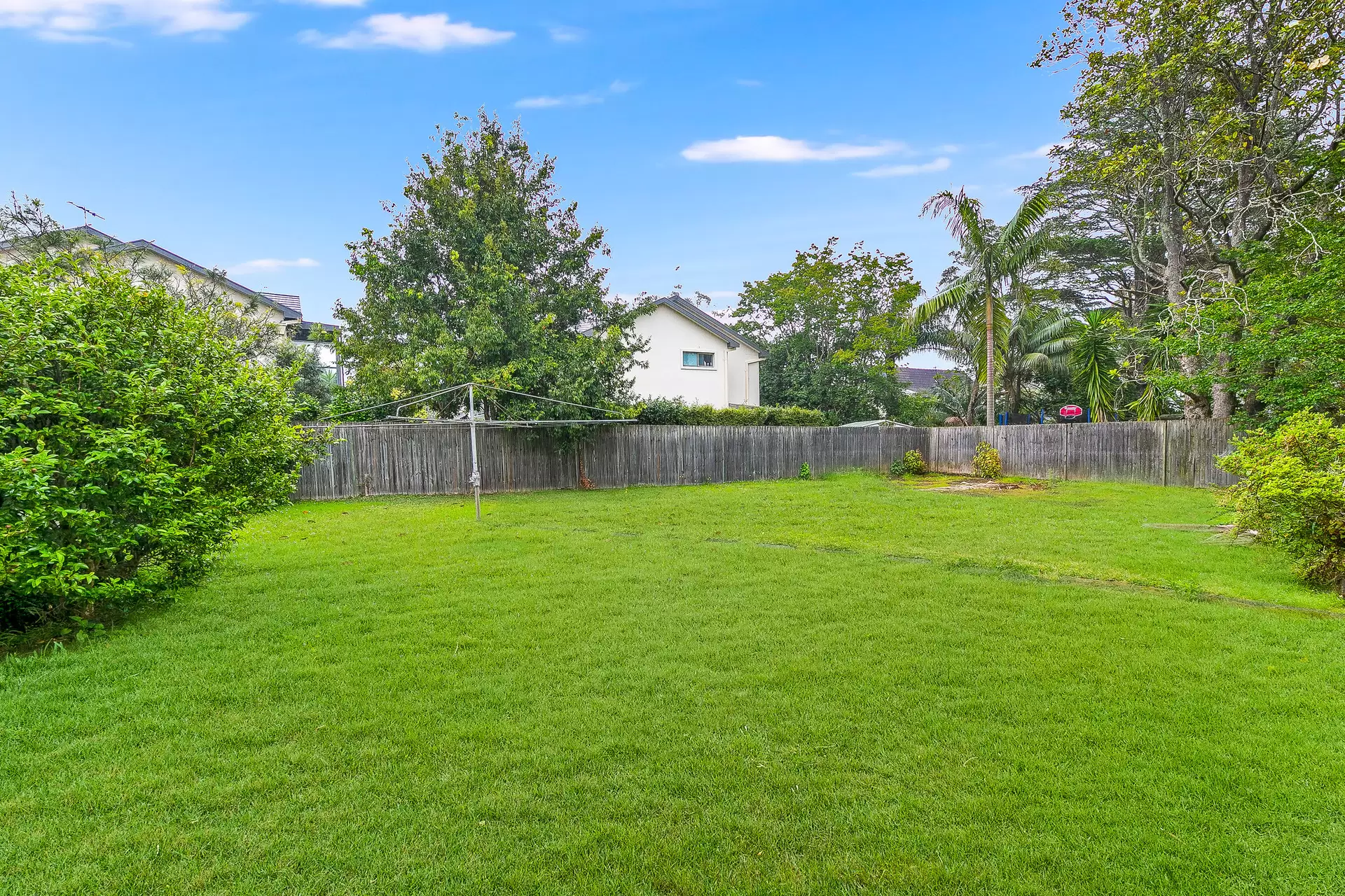 10 Drew Place, Belrose Leased by Chan Yahl - image 6