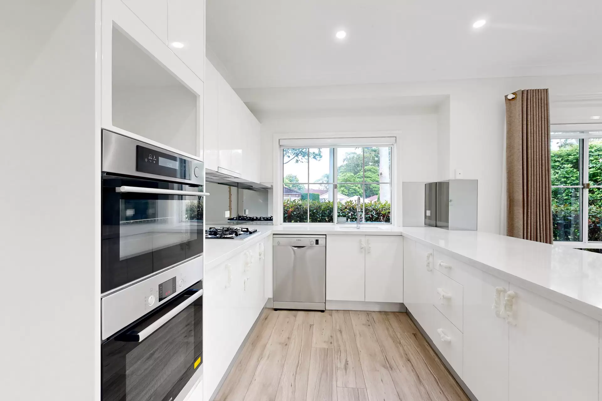 2 Hillcrest Drive, St Ives Leased by Chan Yahl - image 9