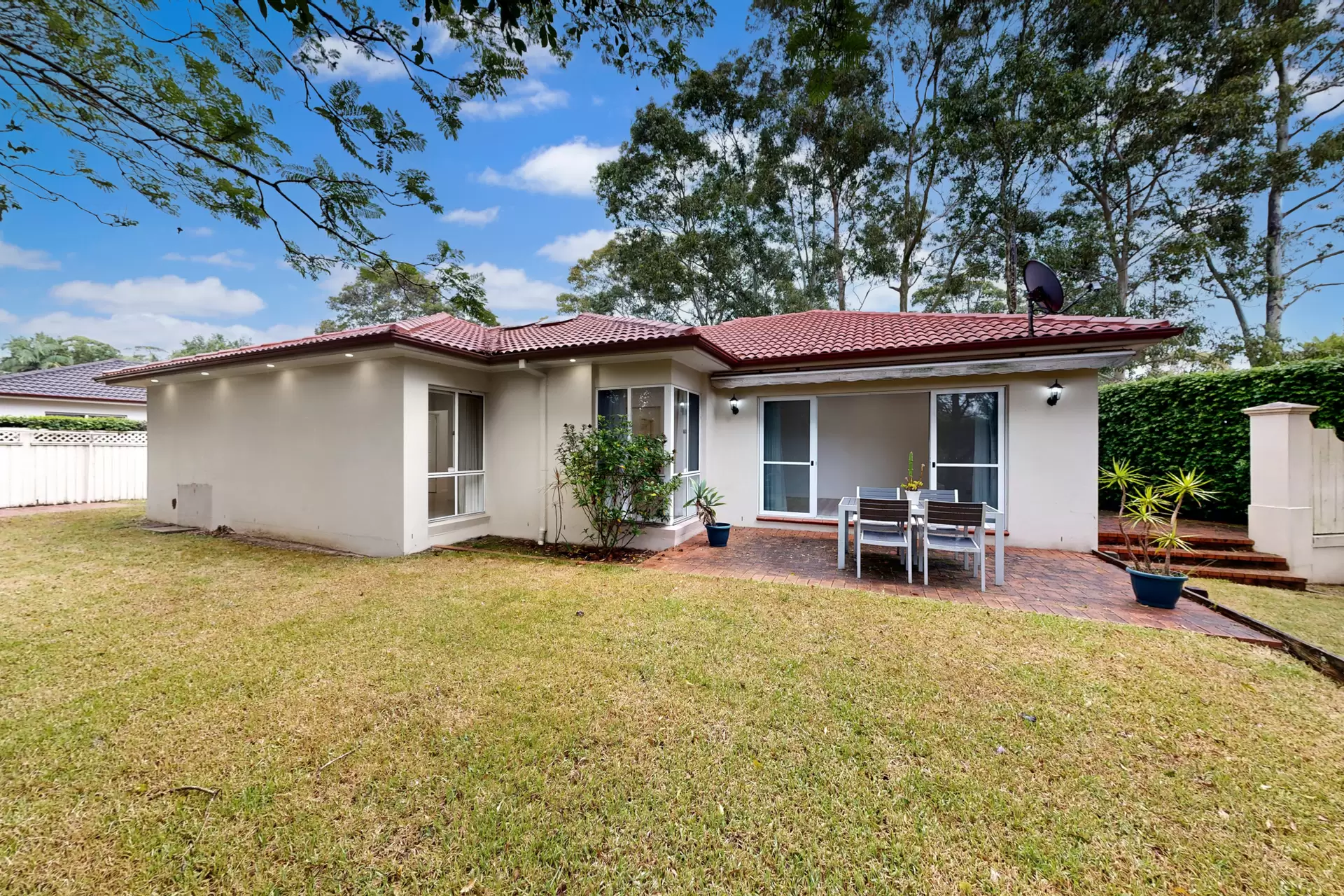 2 Hillcrest Drive, St Ives Leased by Chan Yahl - image 13
