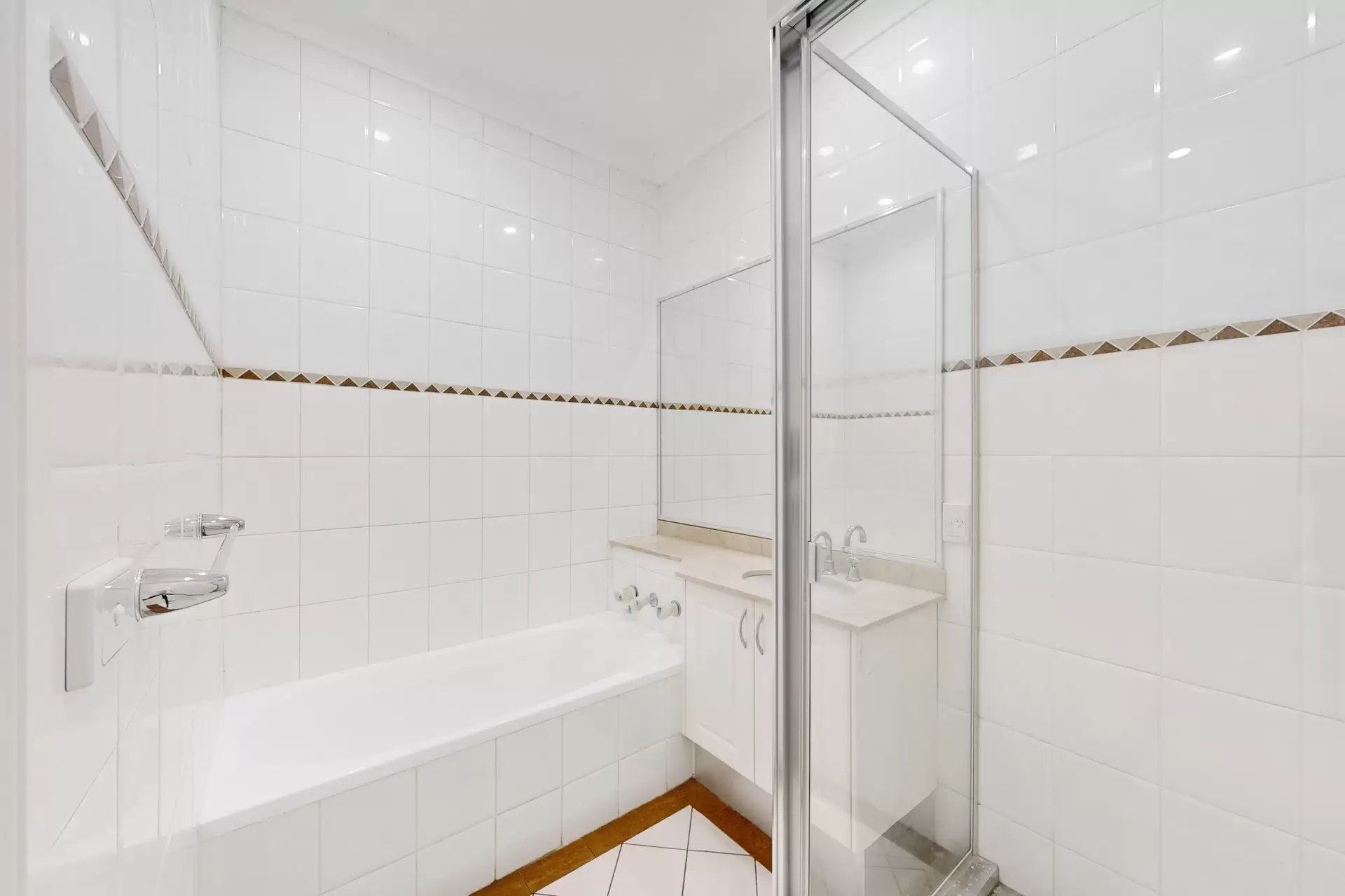 2 Hillcrest Drive, St Ives Leased by Chan Yahl - image 8