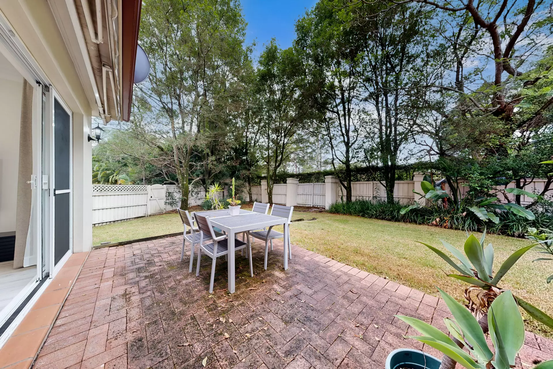2 Hillcrest Drive, St Ives Leased by Chan Yahl - image 15