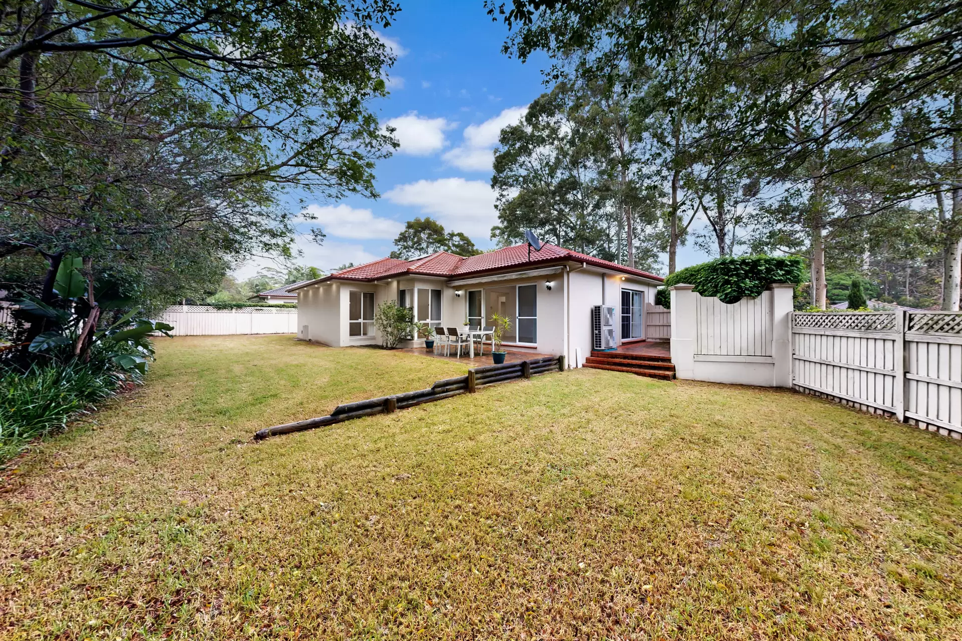 2 Hillcrest Drive, St Ives Leased by Chan Yahl - image 12