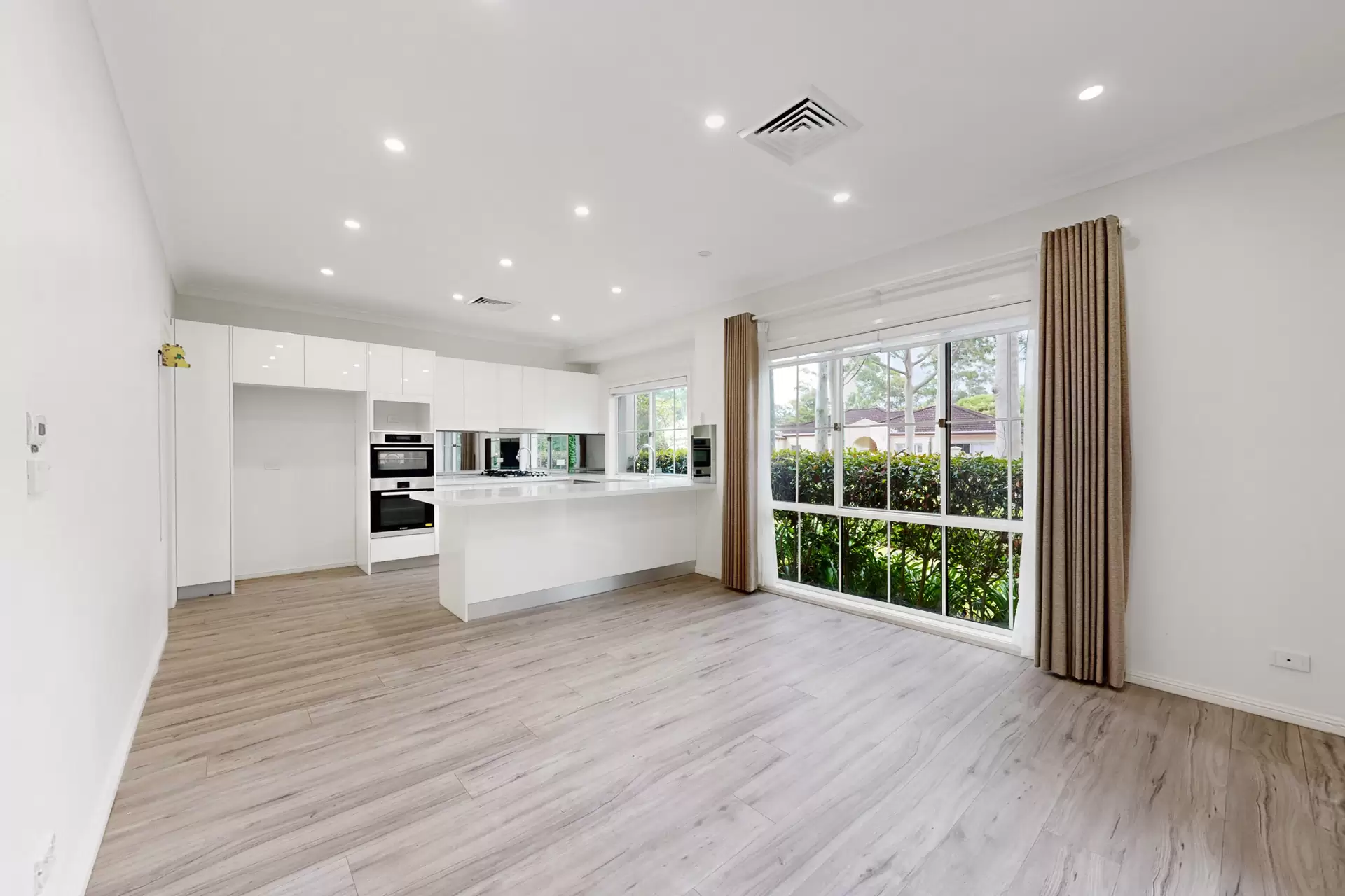 2 Hillcrest Drive, St Ives Leased by Chan Yahl - image 11