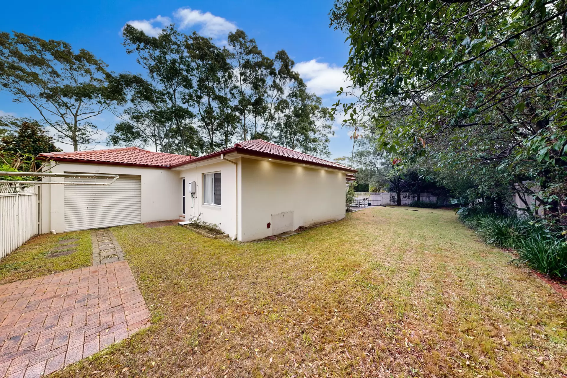 2 Hillcrest Drive, St Ives Leased by Chan Yahl - image 14