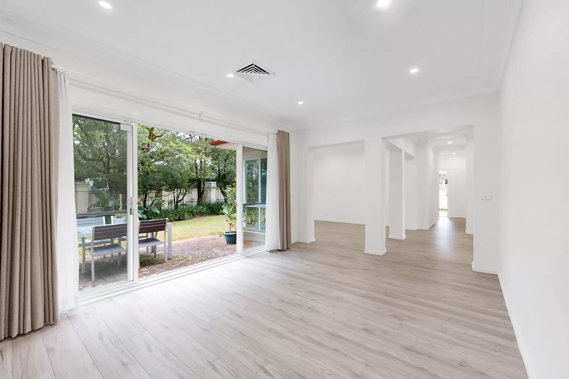 2 Hillcrest Drive, St Ives Leased by Chan Yahl - image 4