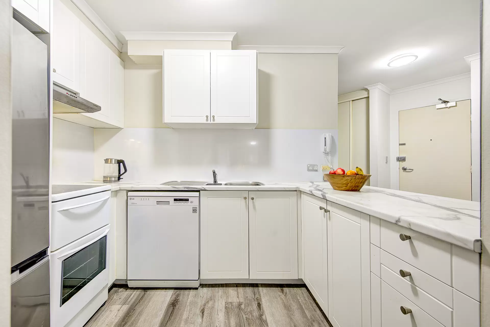 31/1-3 Thomas Street, Hornsby For Sale by Chan Yahl - image 3