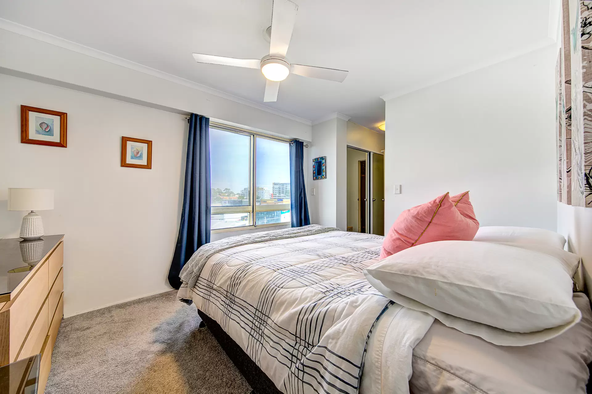 31/1-3 Thomas Street, Hornsby For Sale by Chan Yahl - image 4