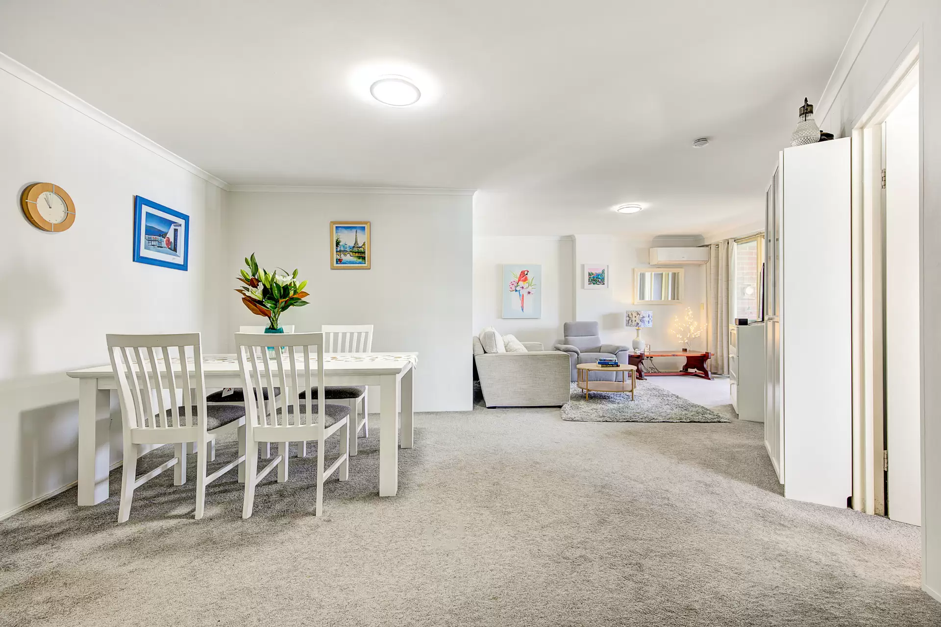 31/1-3 Thomas Street, Hornsby For Sale by Chan Yahl - image 2