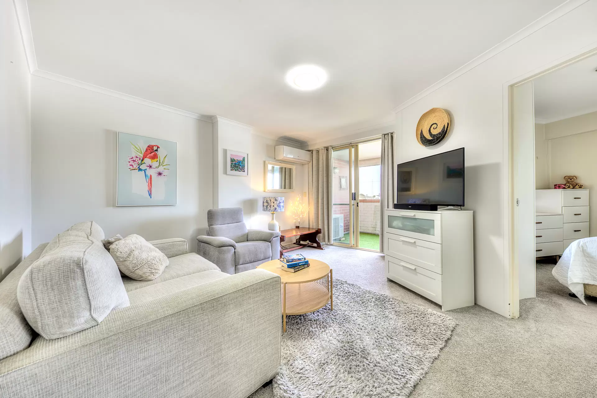 31/1-3 Thomas Street, Hornsby For Sale by Chan Yahl - image 1