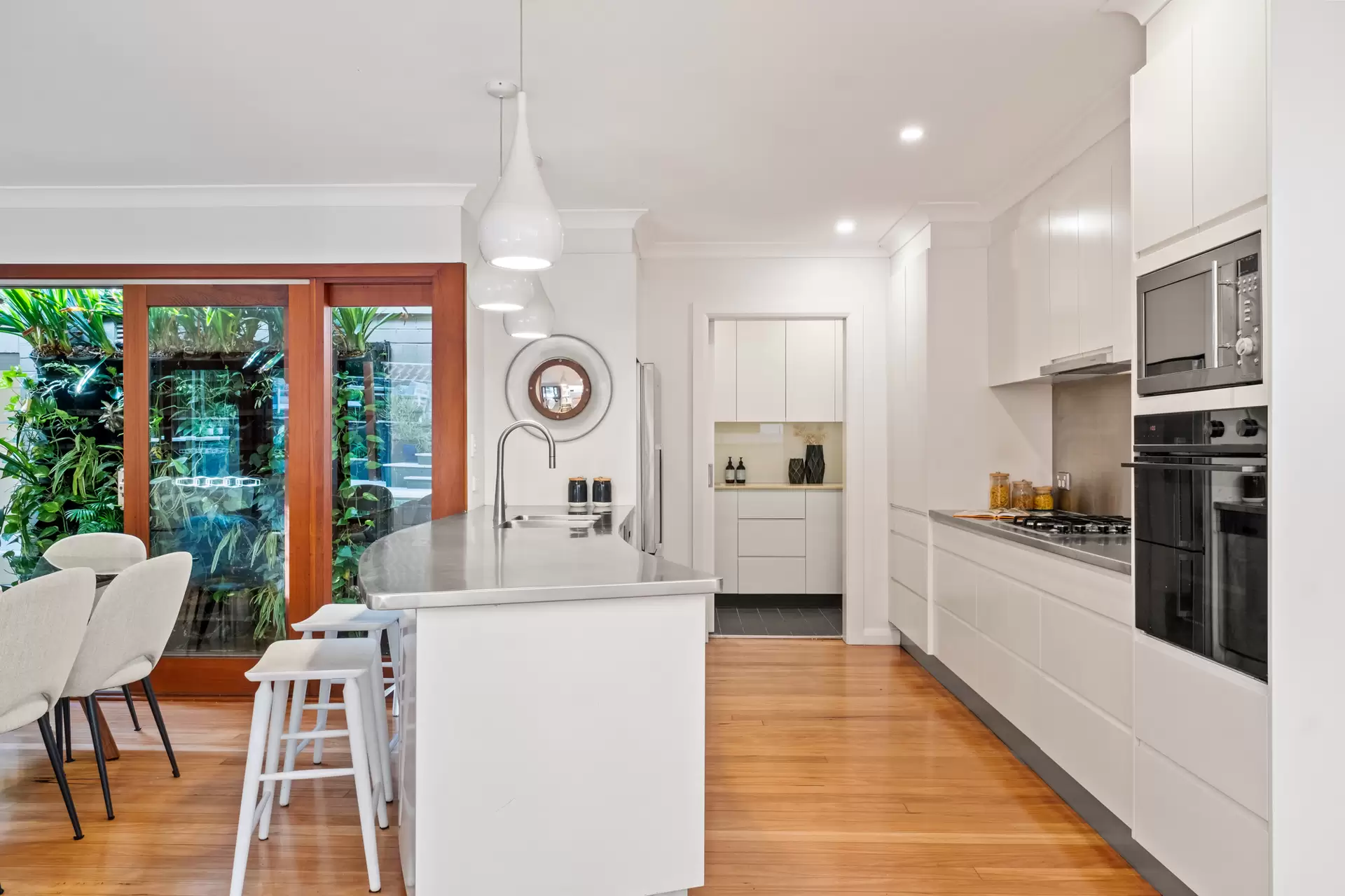 49 Dalrymple Avenue, Chatswood Auction by Chan Yahl - image 4